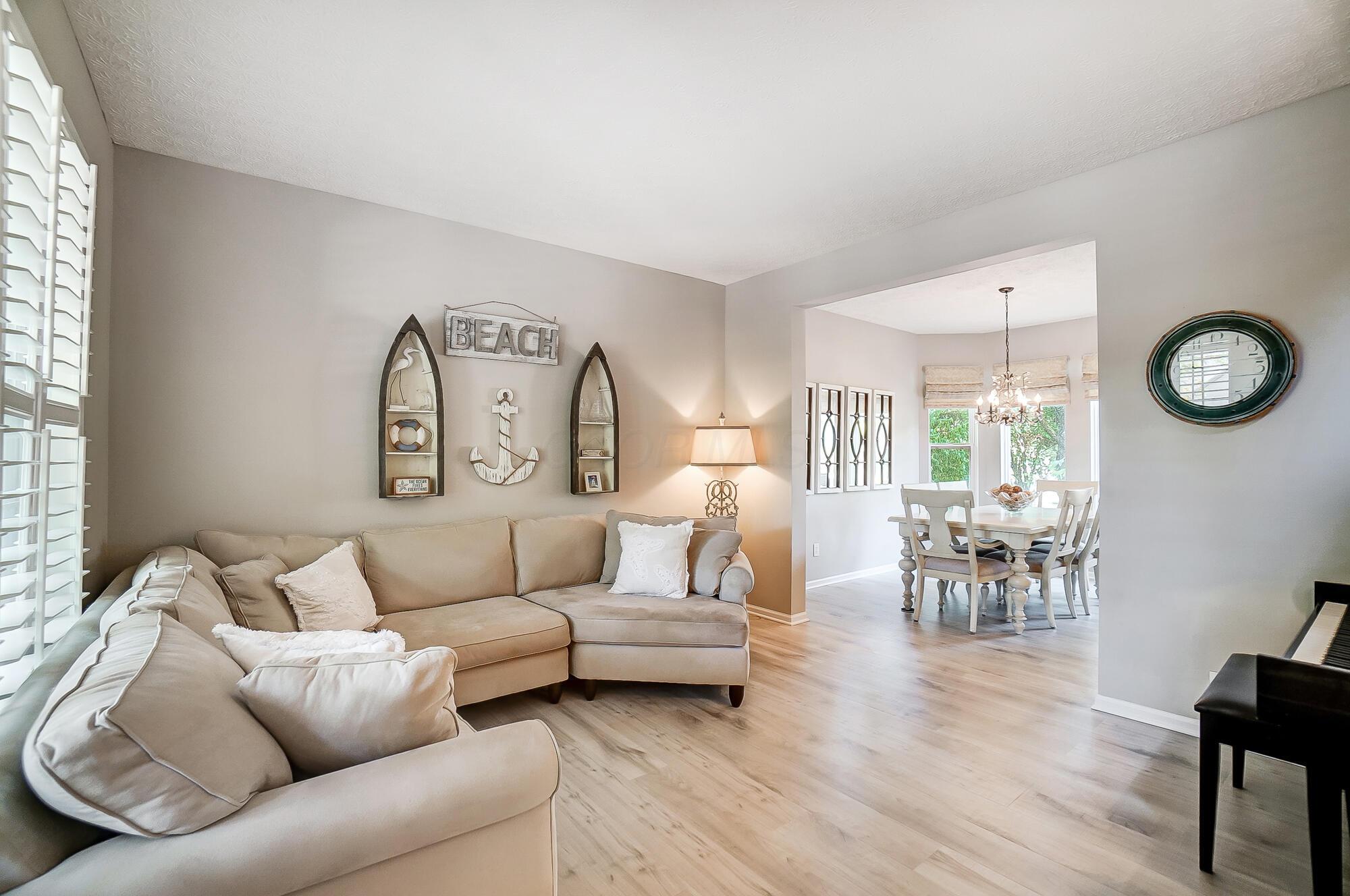 7457 Maynooth Drive