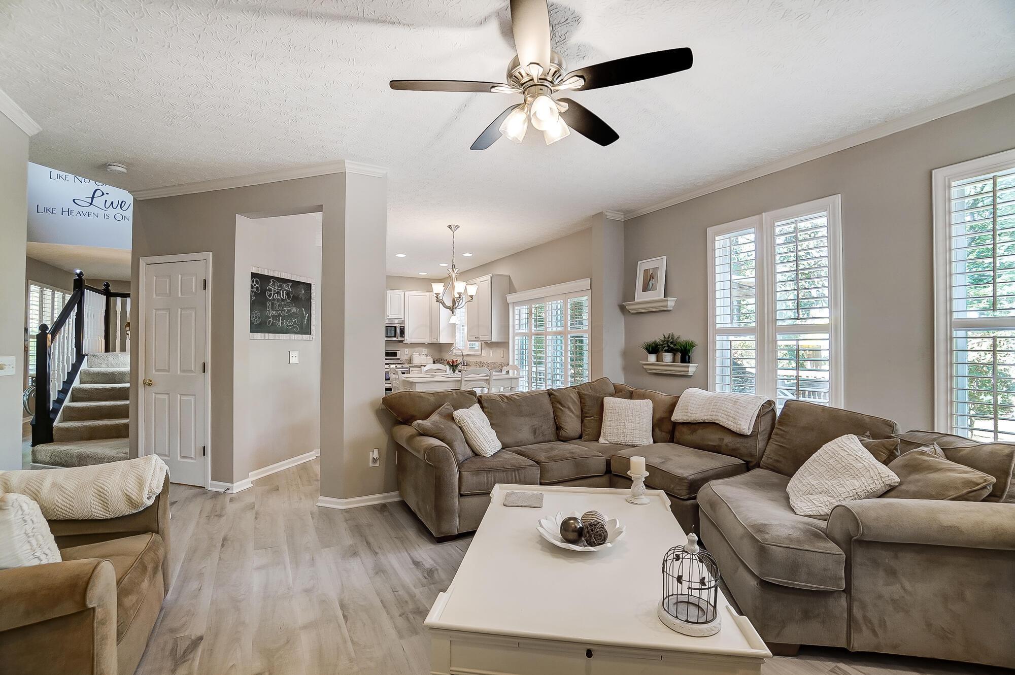 7457 Maynooth Drive