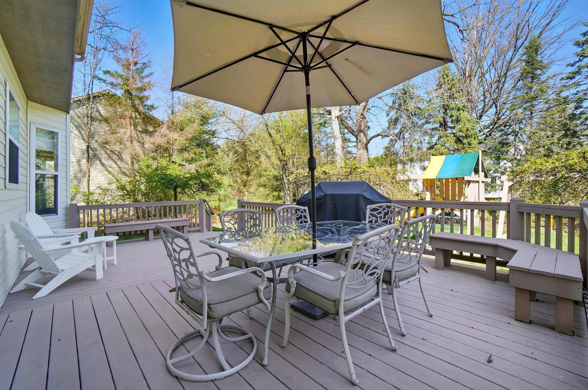7457 Maynooth Drive