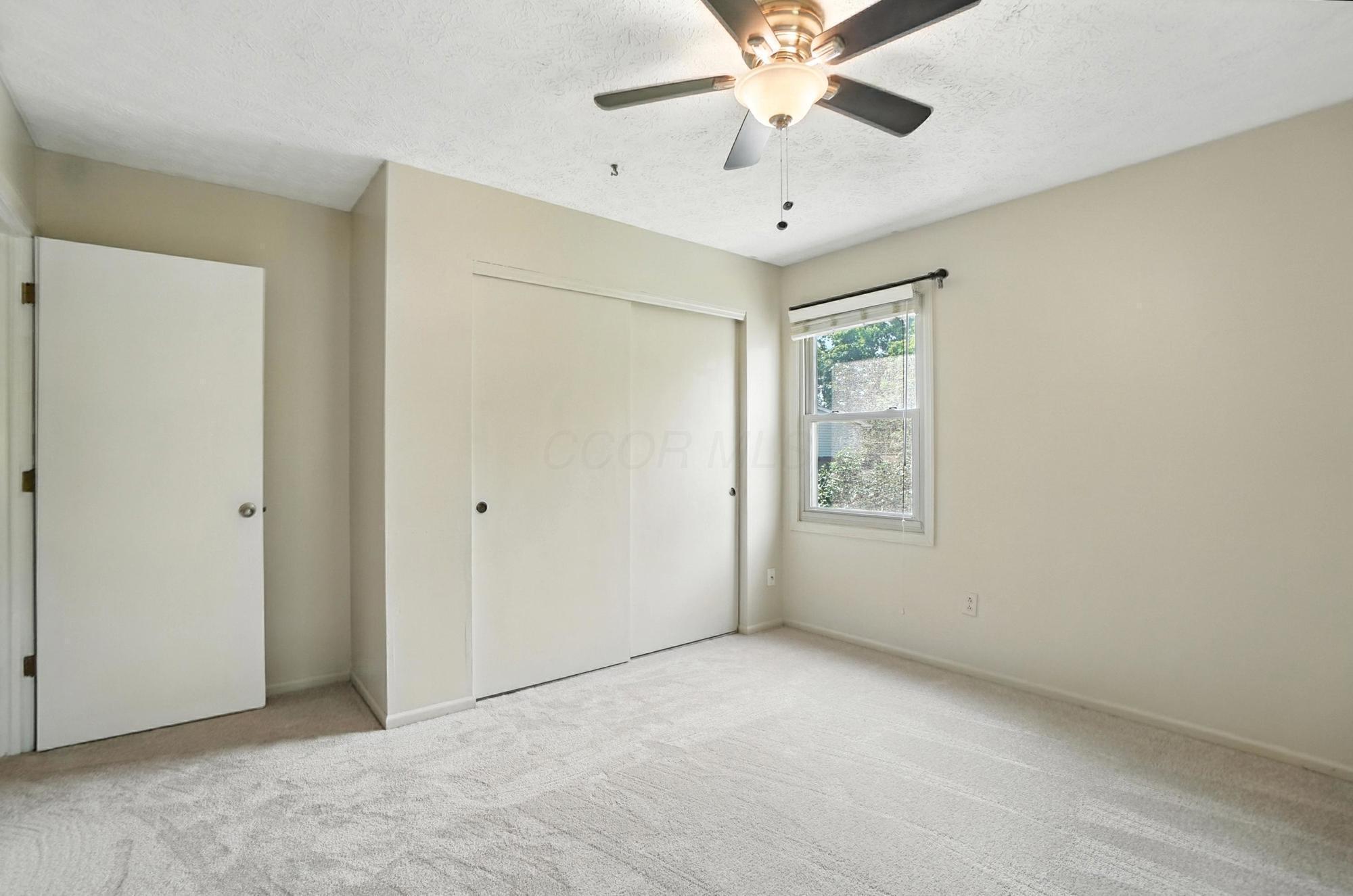 2517 Slateshire Drive