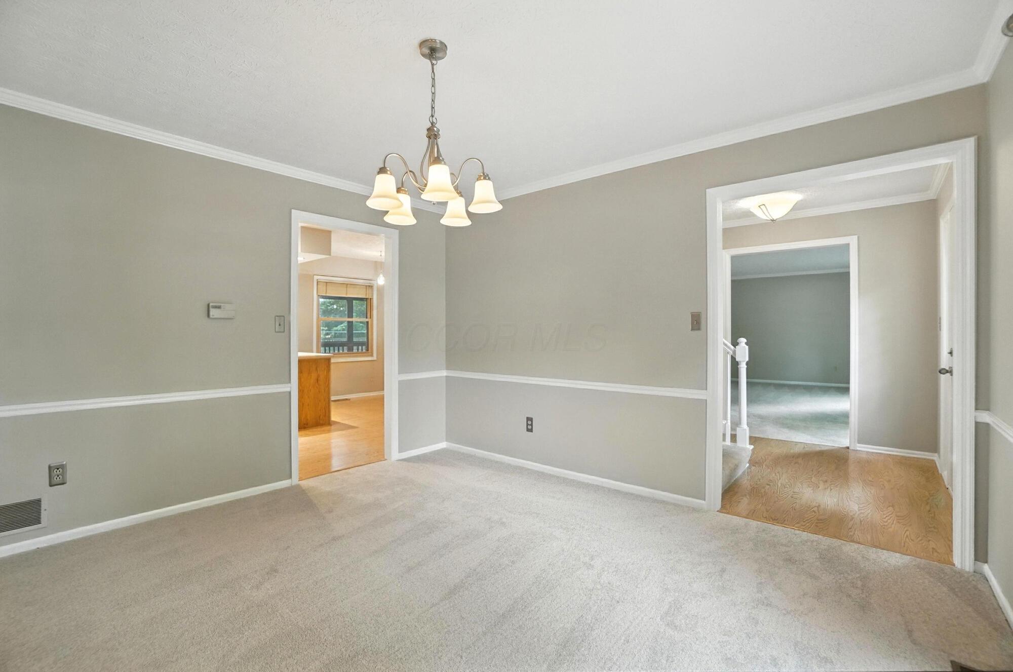 2517 Slateshire Drive