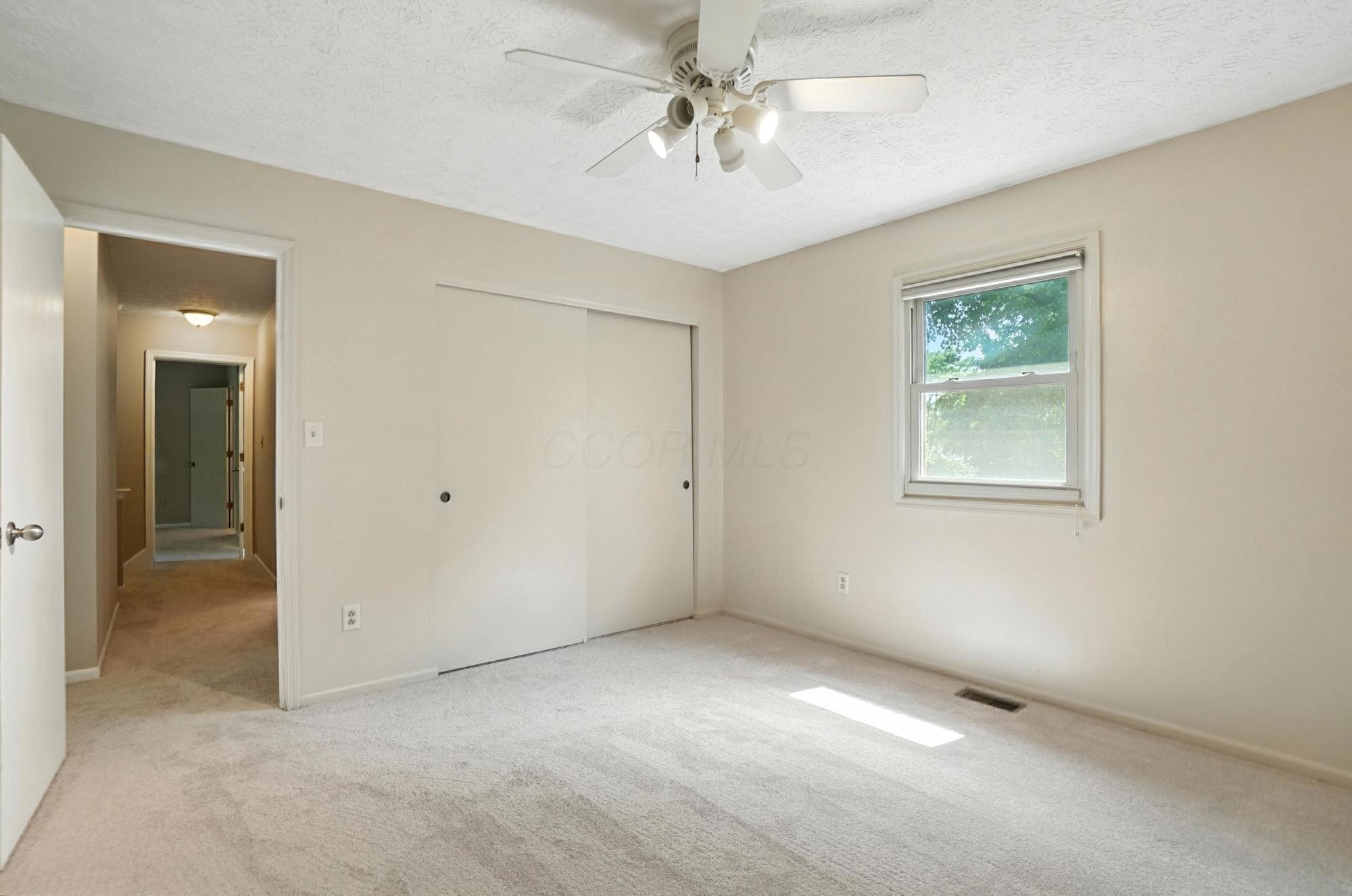 2517 Slateshire Drive