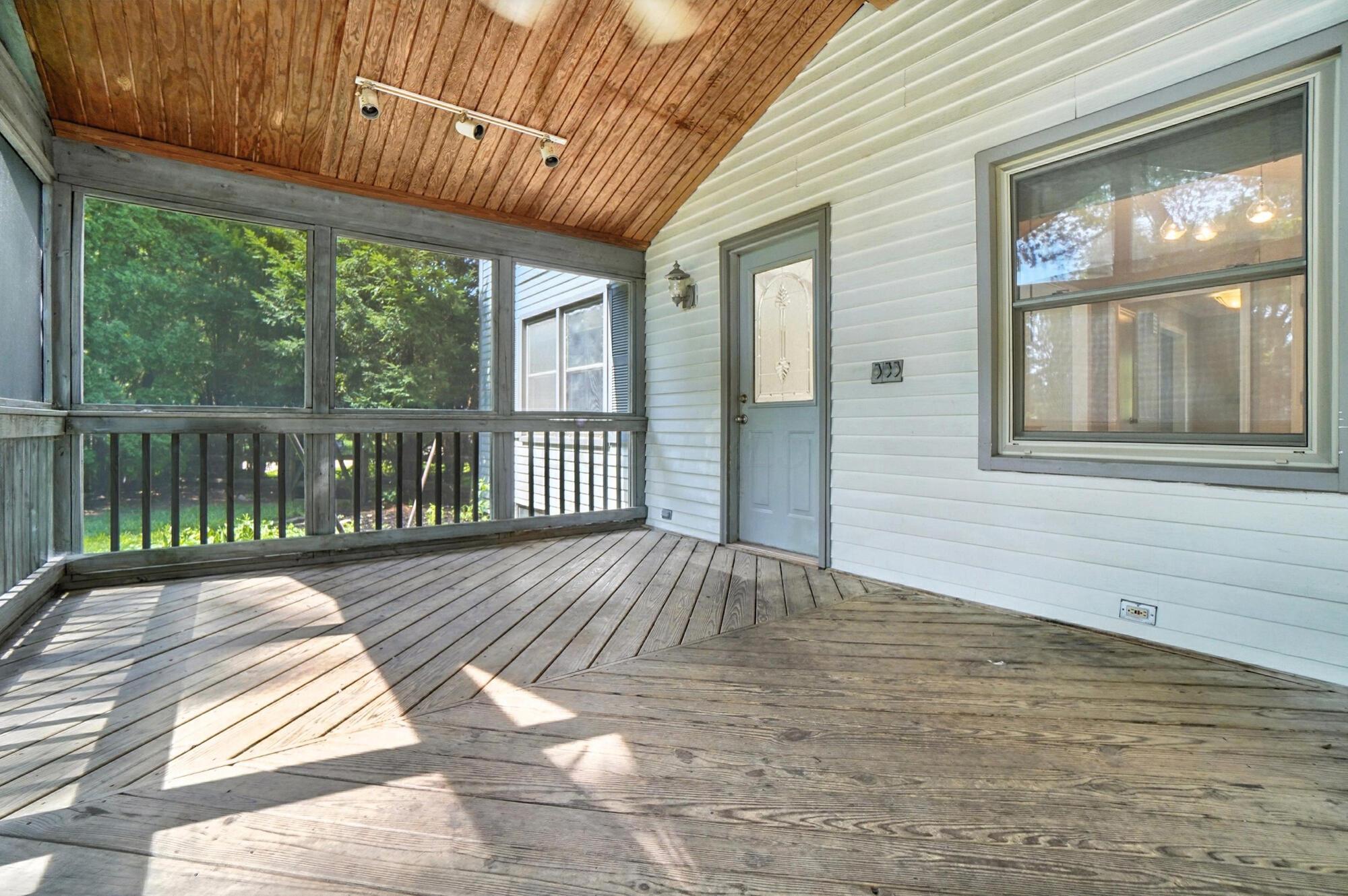 2517 Slateshire Drive