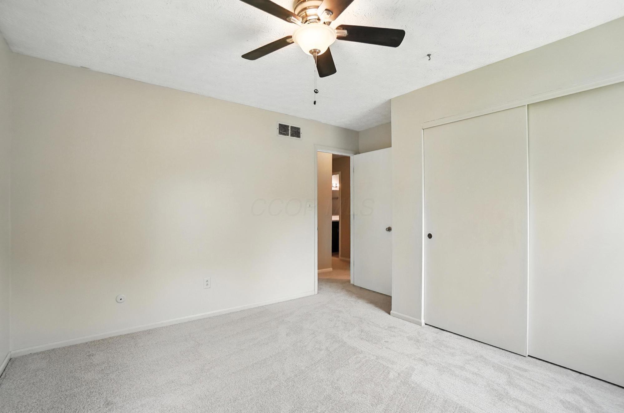 2517 Slateshire Drive