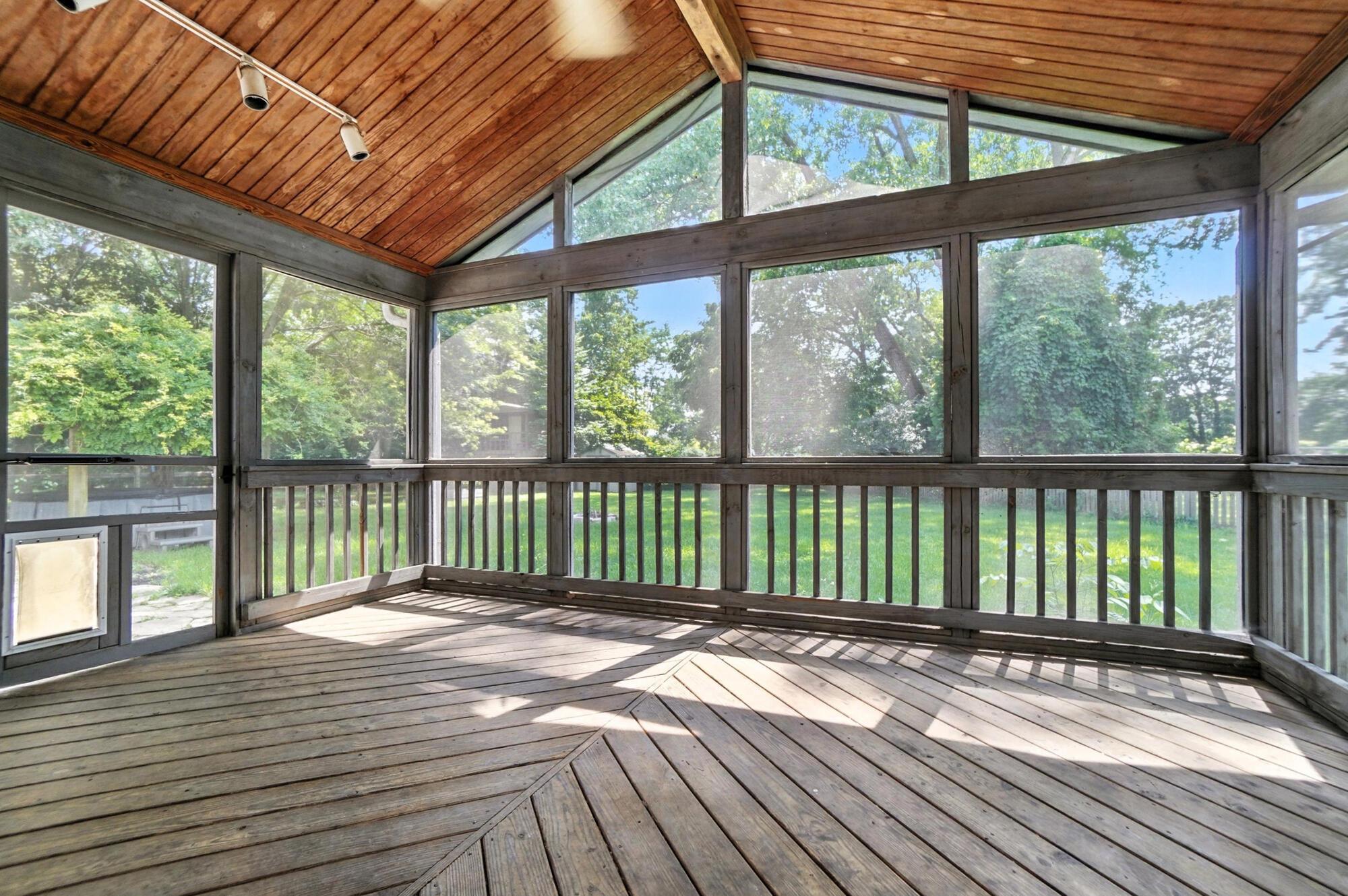 2517 Slateshire Drive