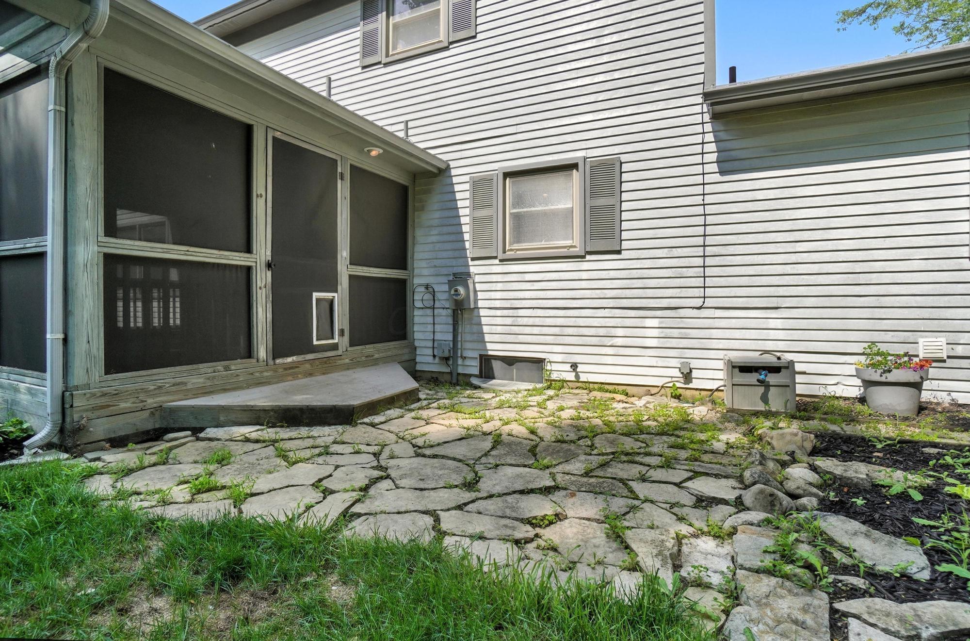 2517 Slateshire Drive