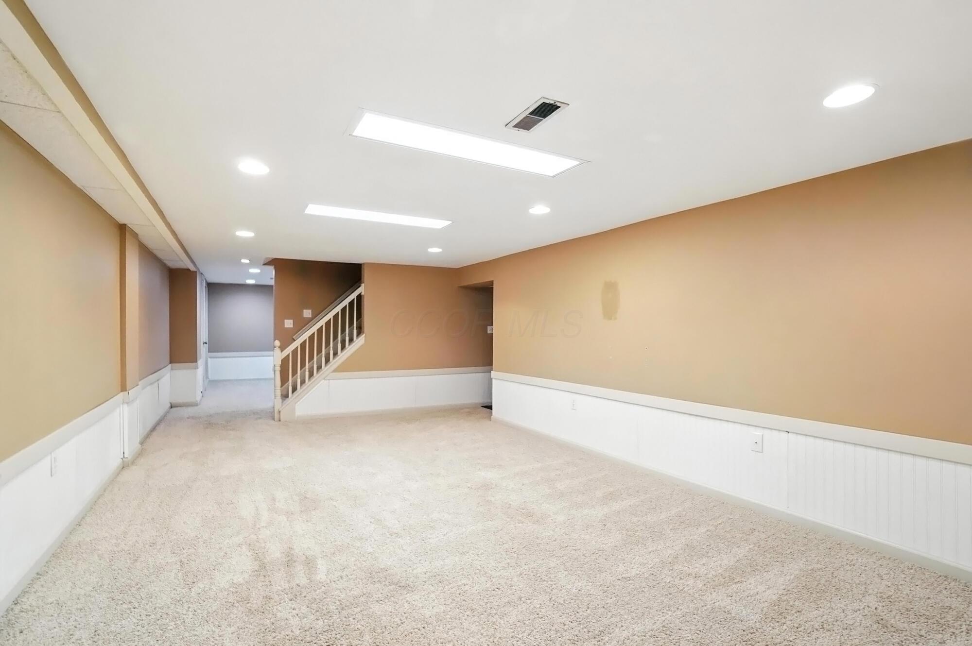 2517 Slateshire Drive