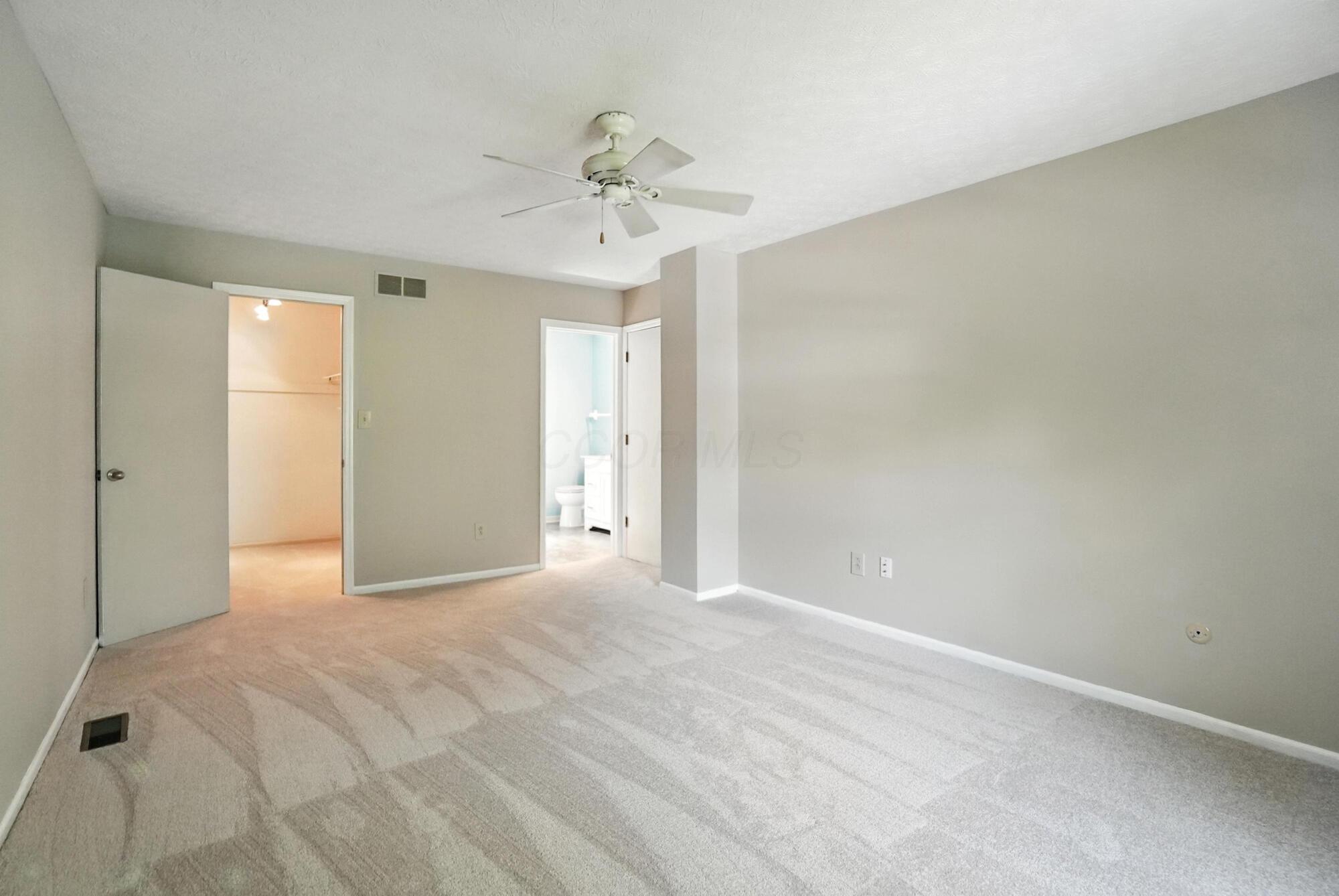2517 Slateshire Drive