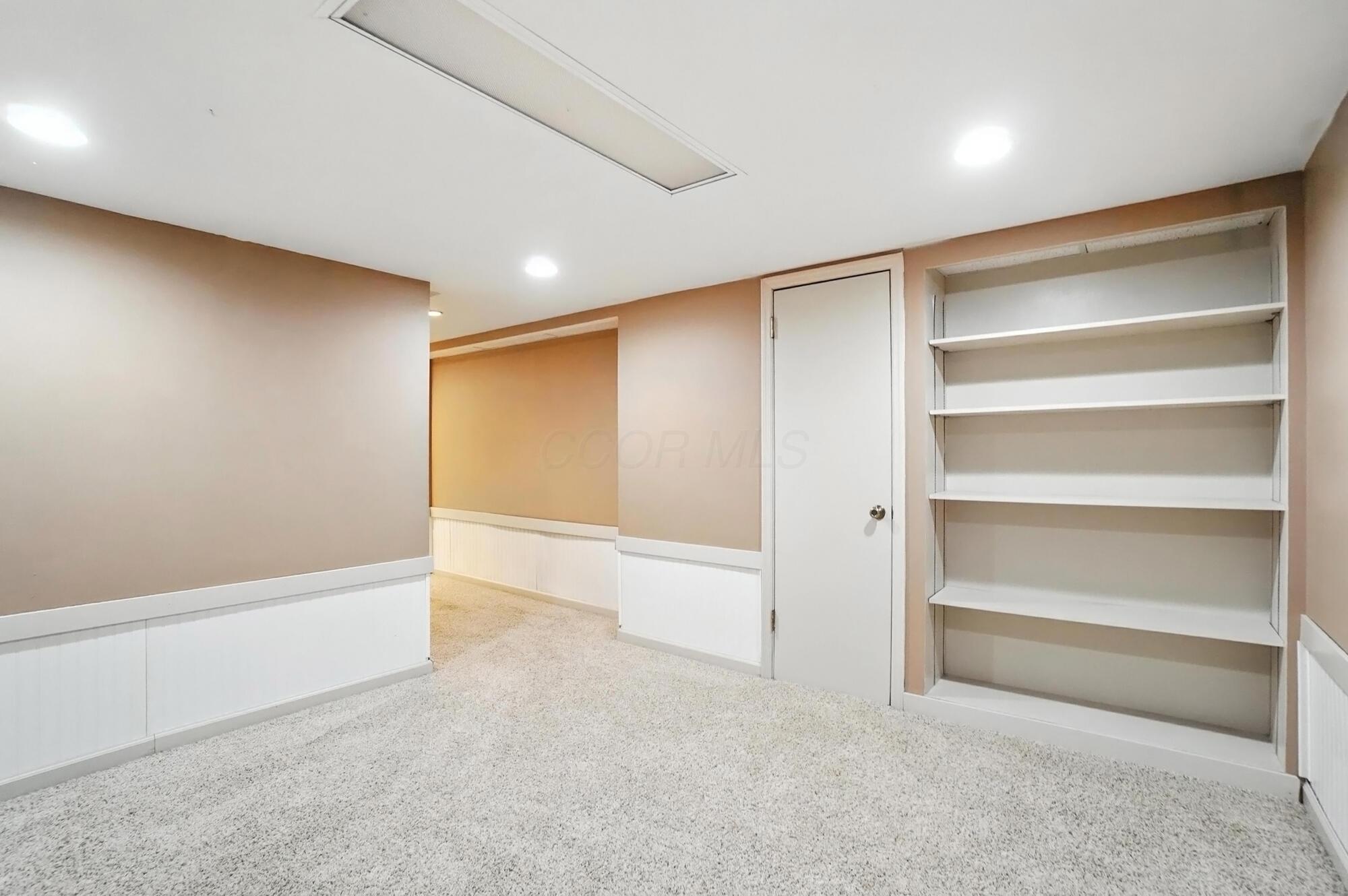 2517 Slateshire Drive