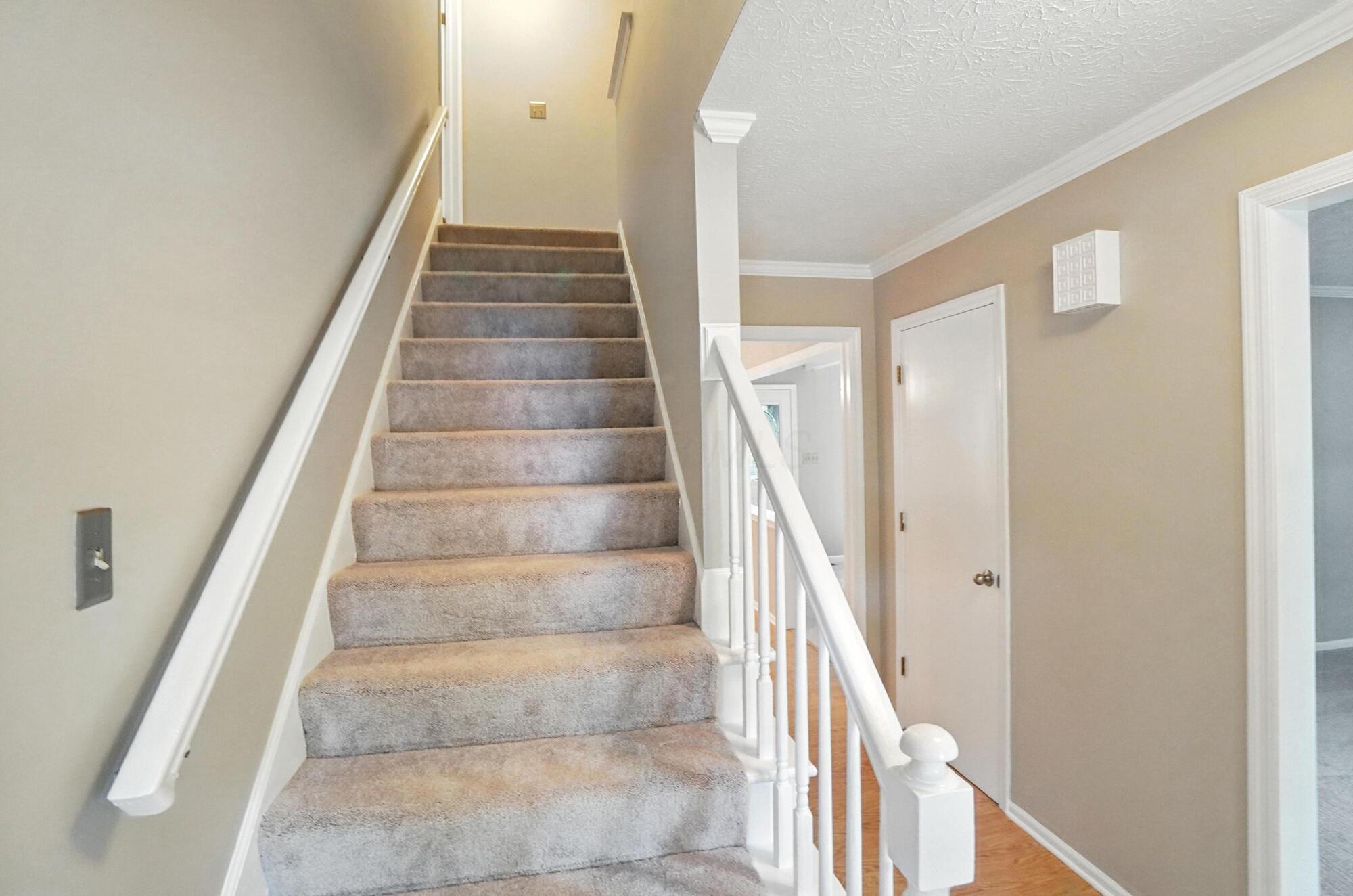 2517 Slateshire Drive
