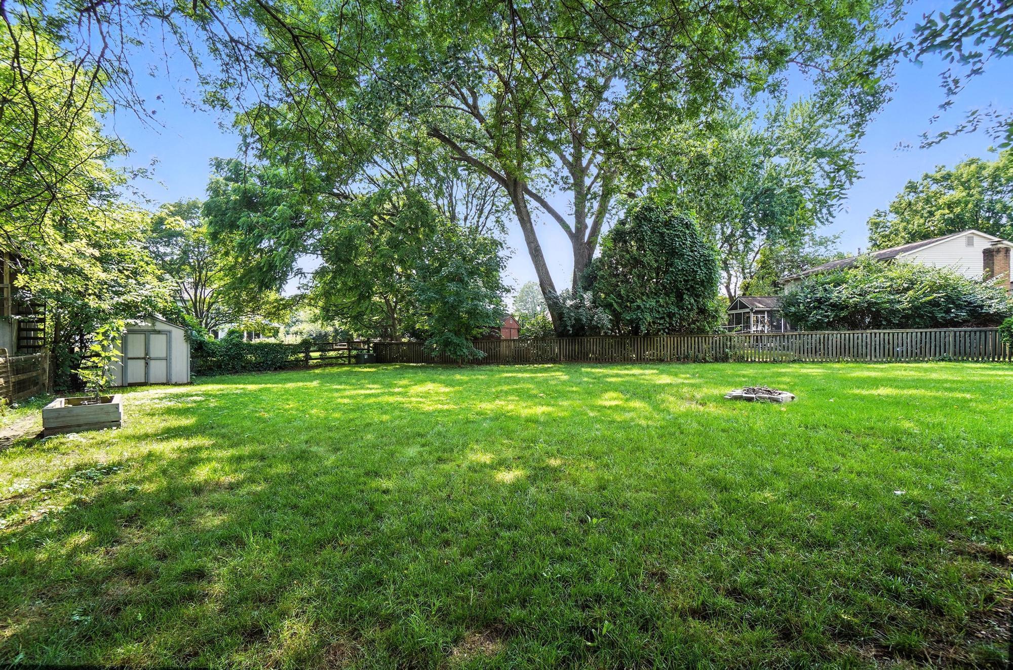 2517 Slateshire Drive