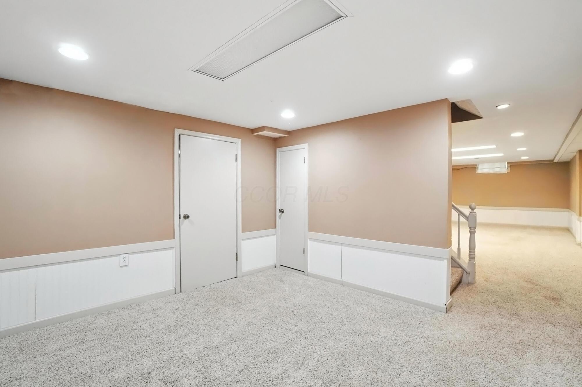 2517 Slateshire Drive