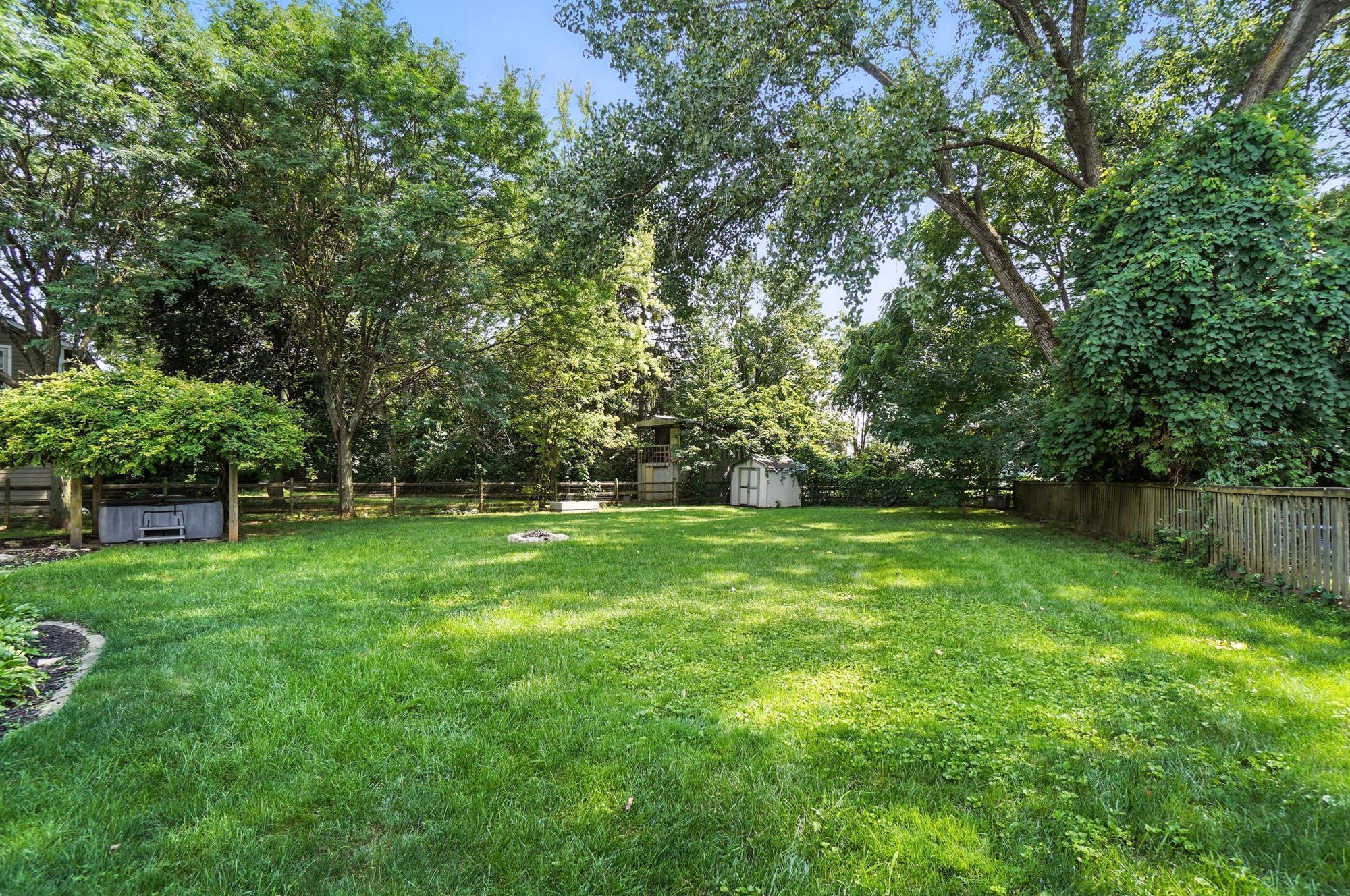 2517 Slateshire Drive
