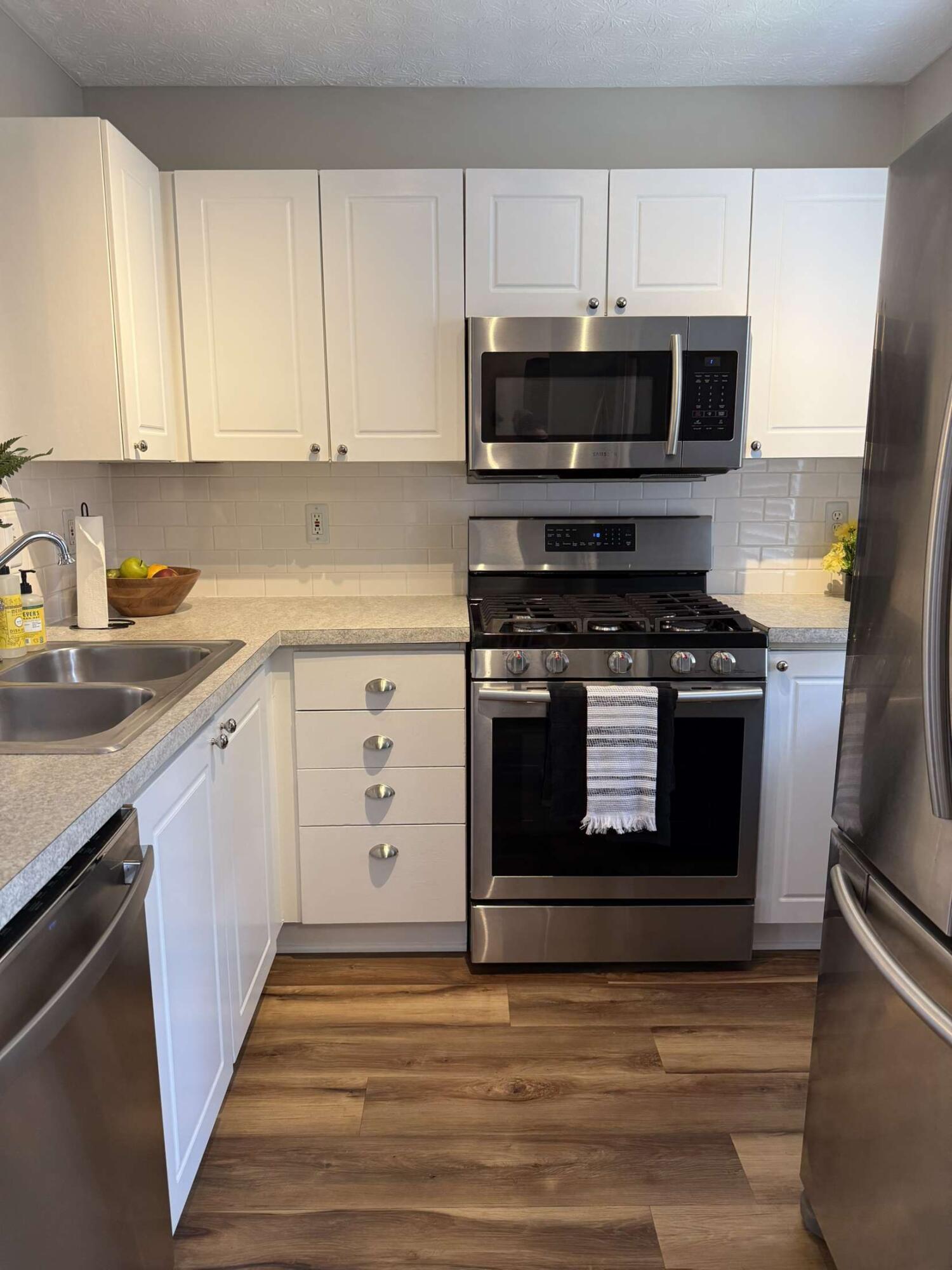 4020 Blendon Way Drive, 68C
