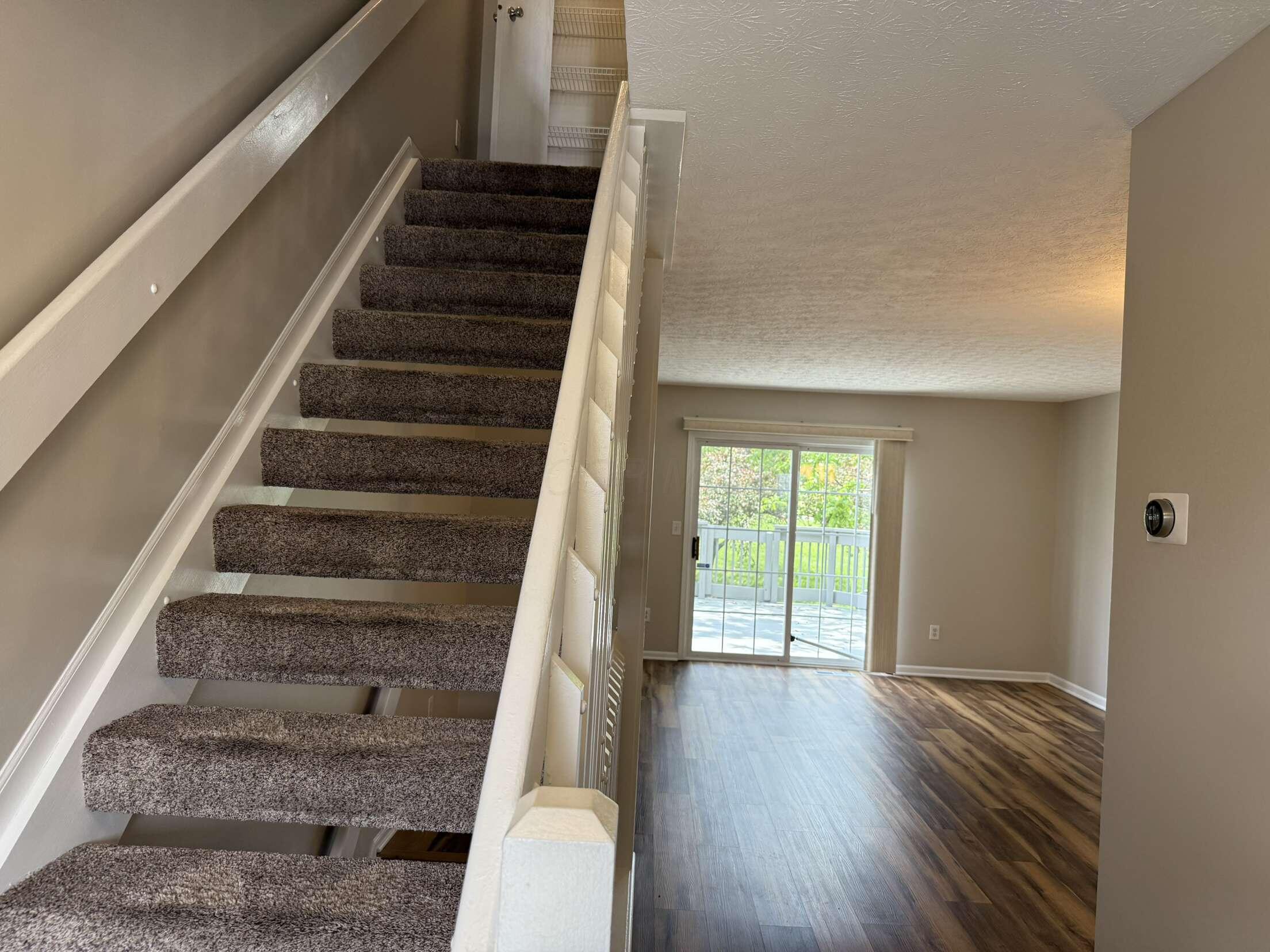 4020 Blendon Way Drive, 68C