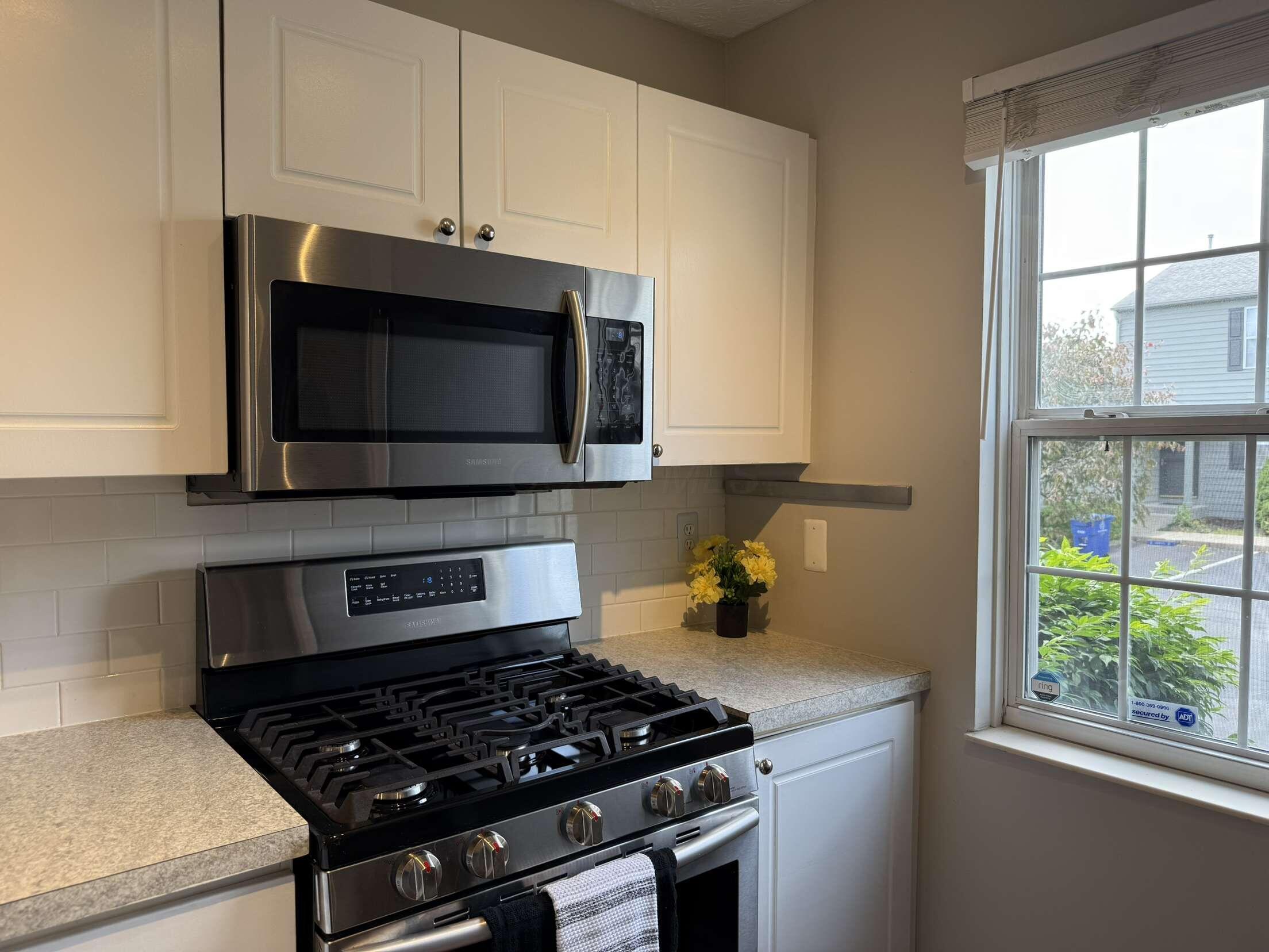 4020 Blendon Way Drive, 68C