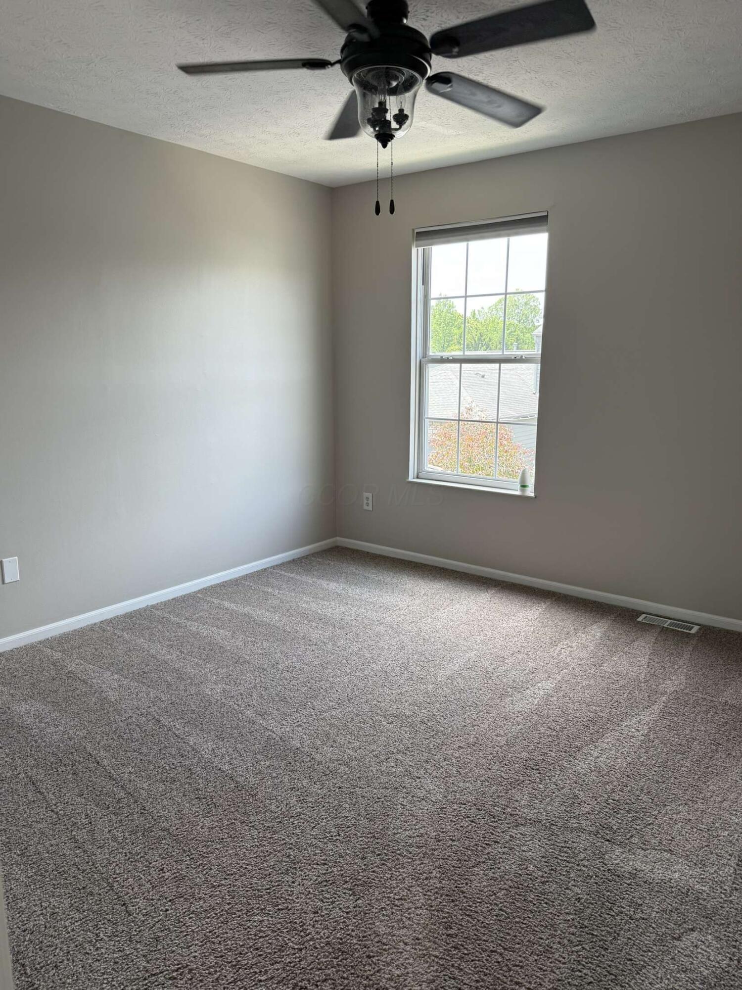 4020 Blendon Way Drive, 68C