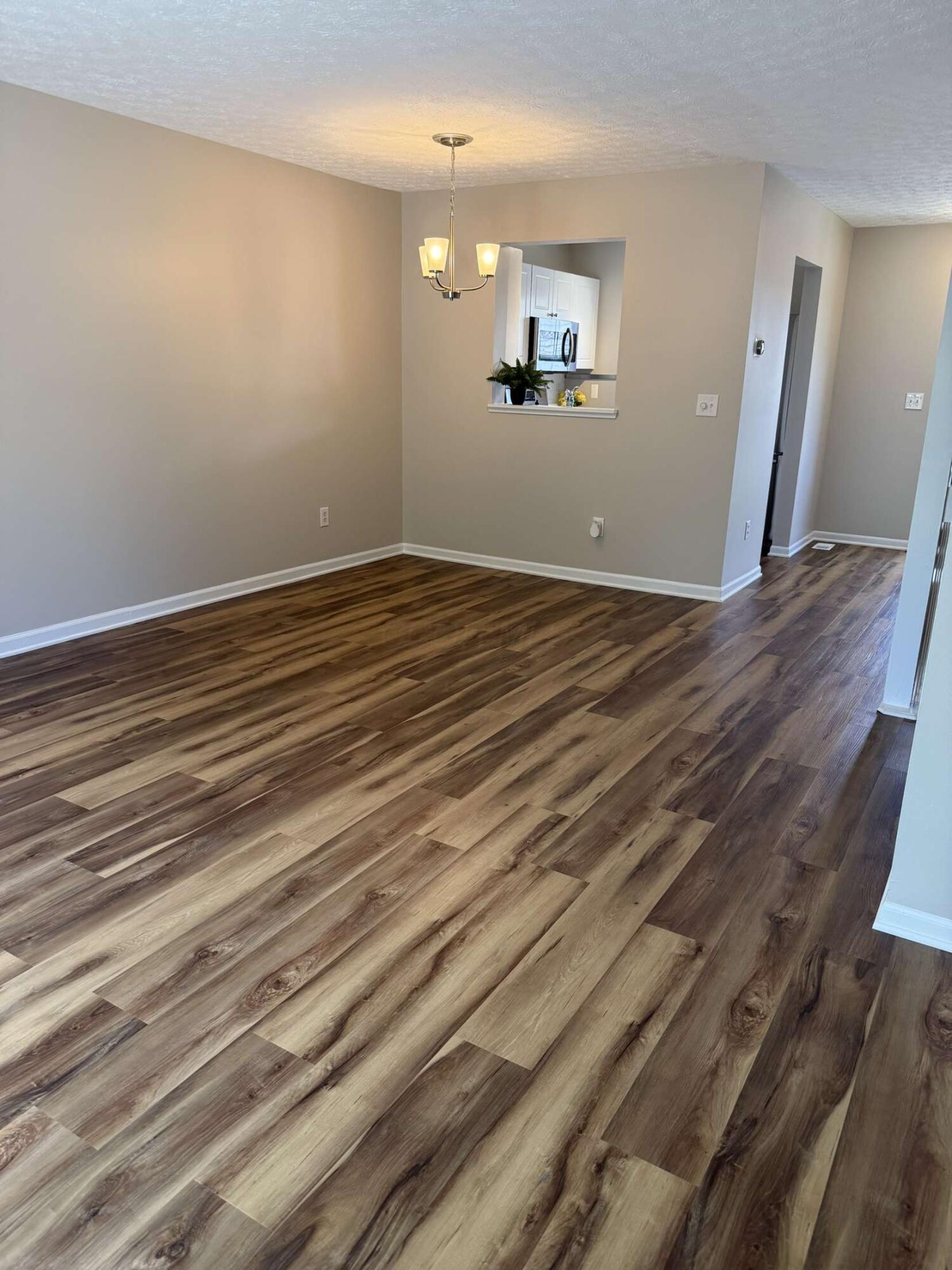 4020 Blendon Way Drive, 68C