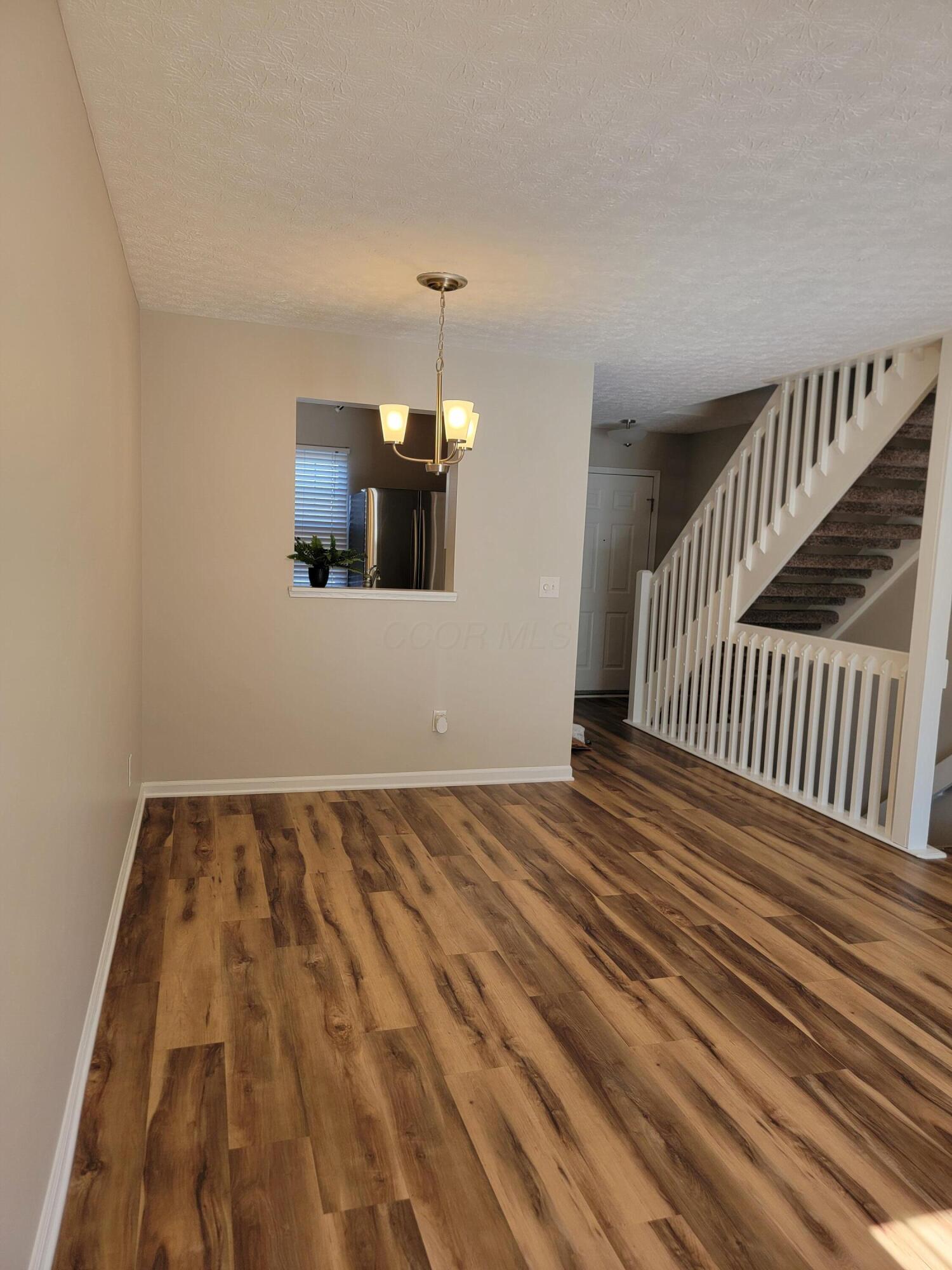 4020 Blendon Way Drive, 68C