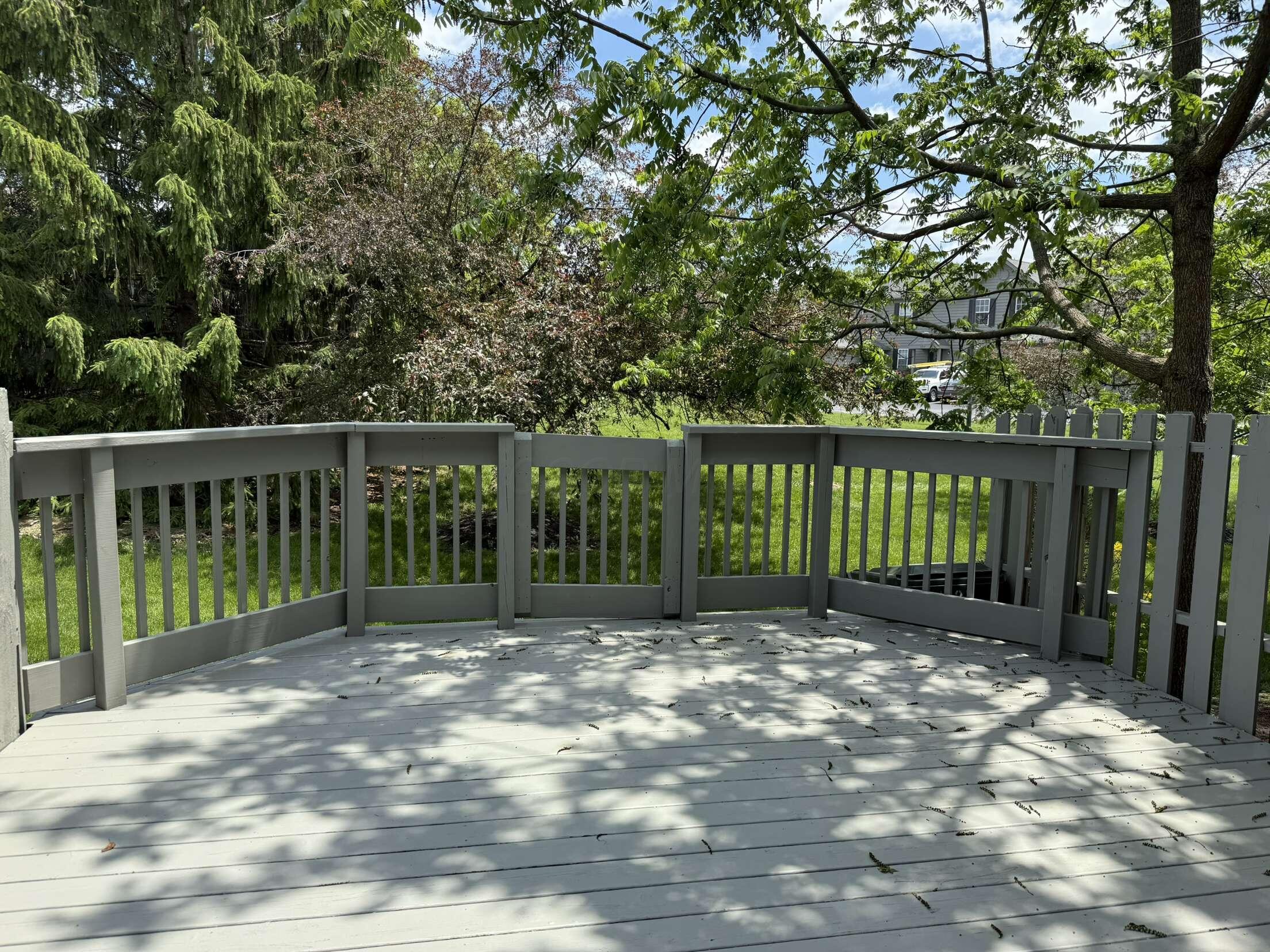 4020 Blendon Way Drive, 68C