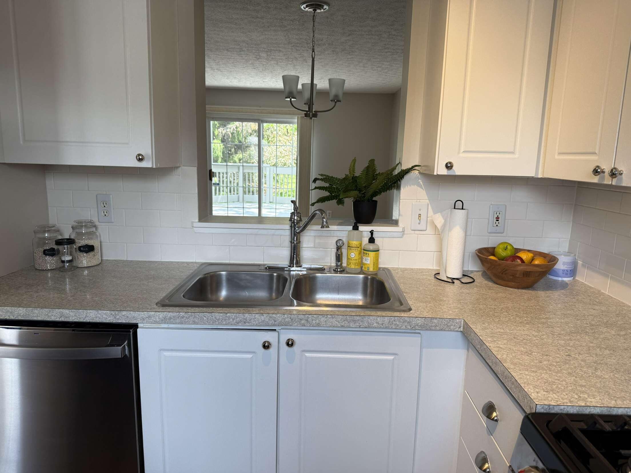 4020 Blendon Way Drive, 68C