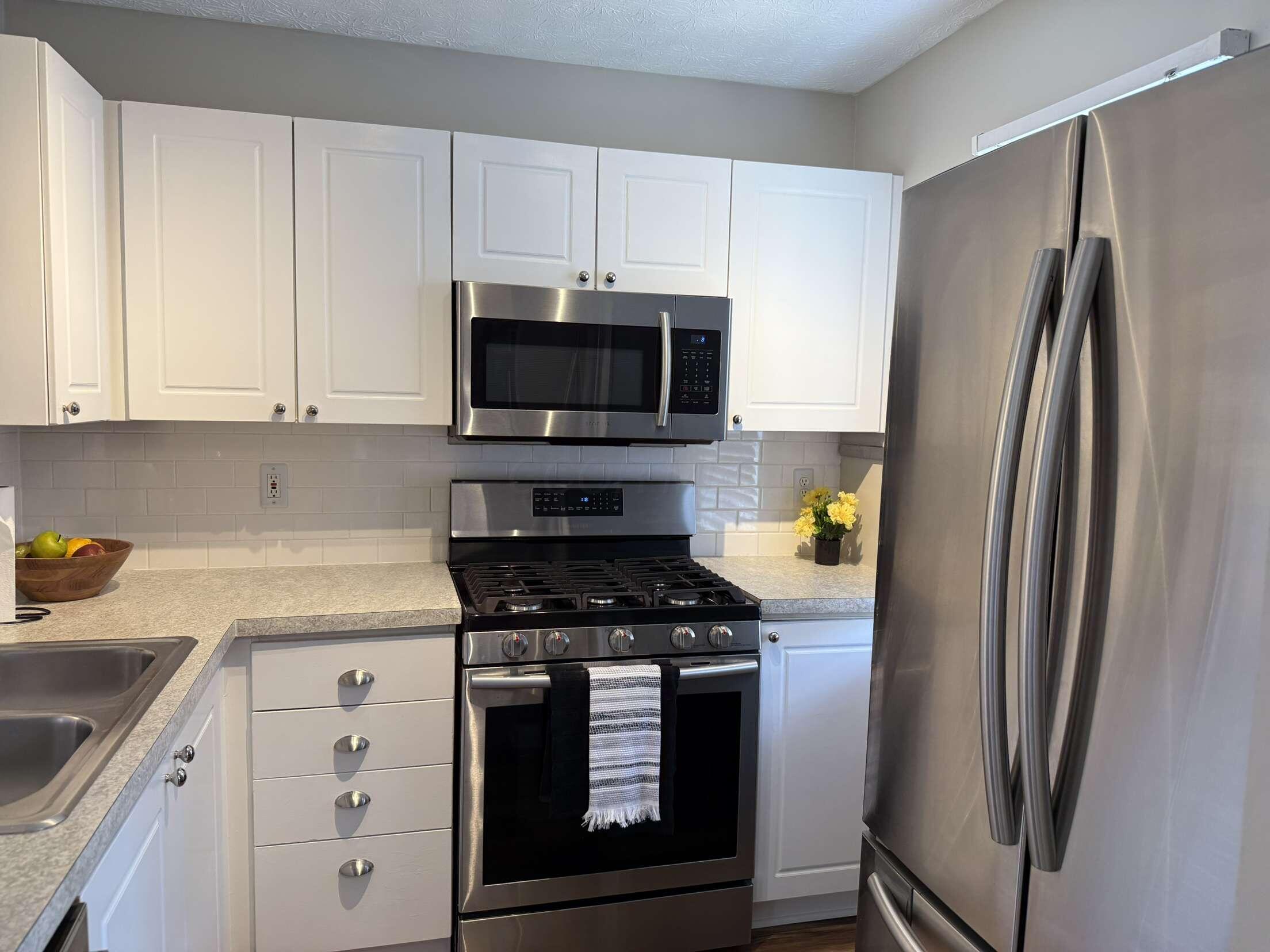 4020 Blendon Way Drive, 68C