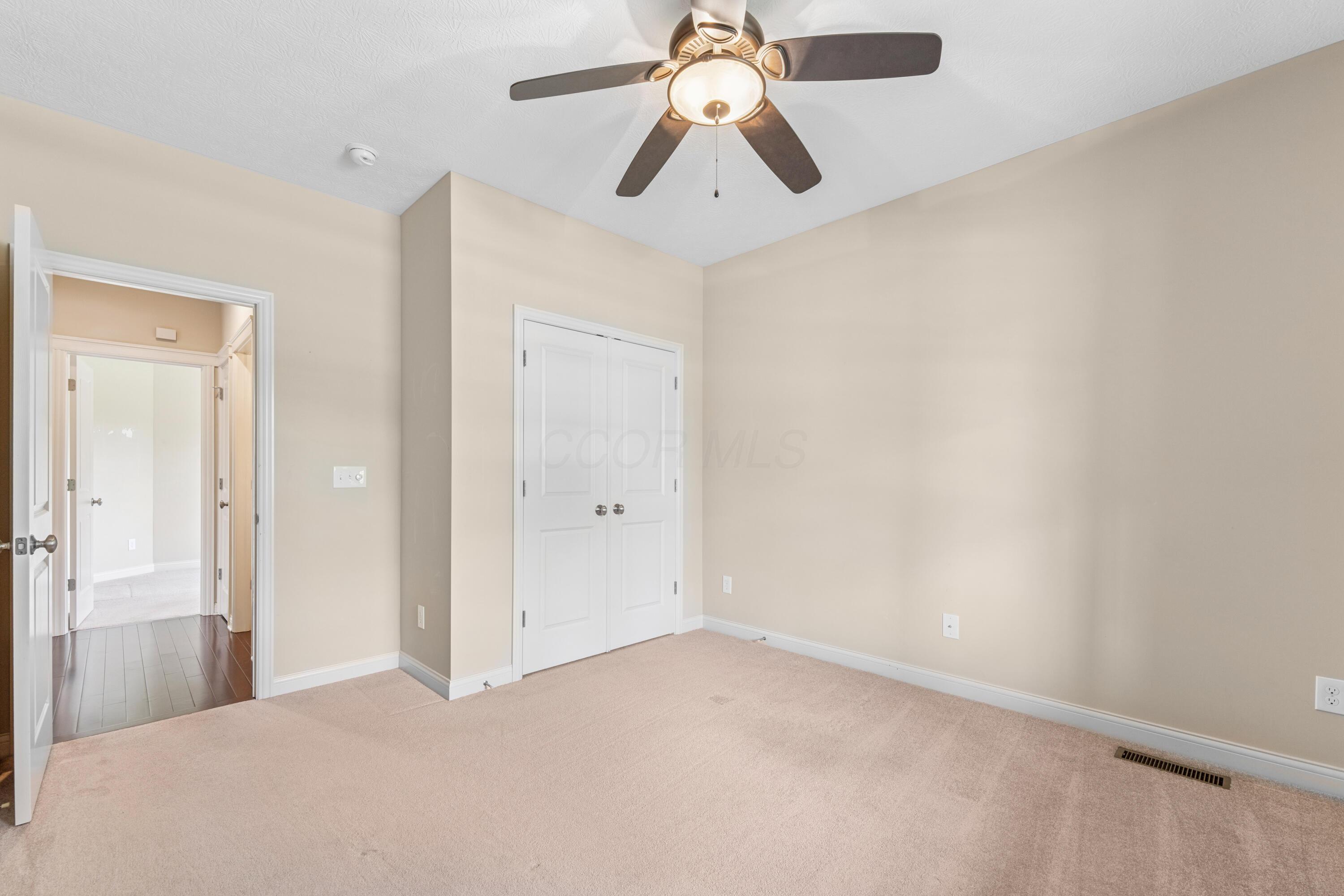 6715 Clear Creek Loop