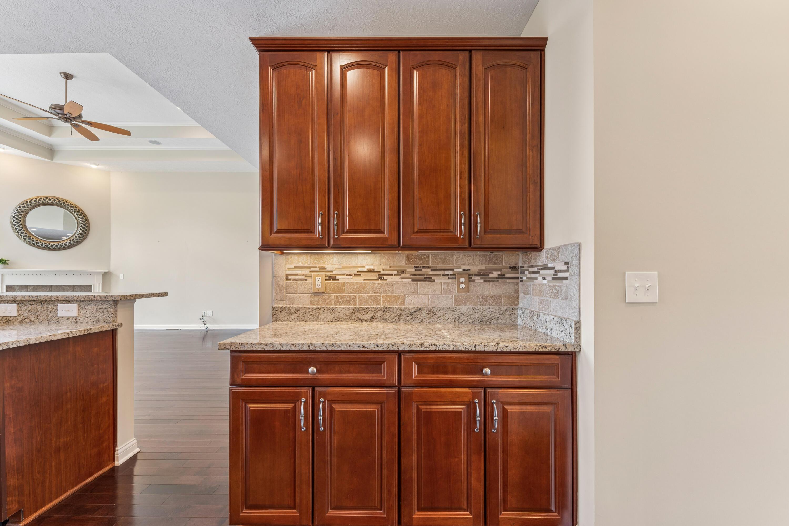 6715 Clear Creek Loop