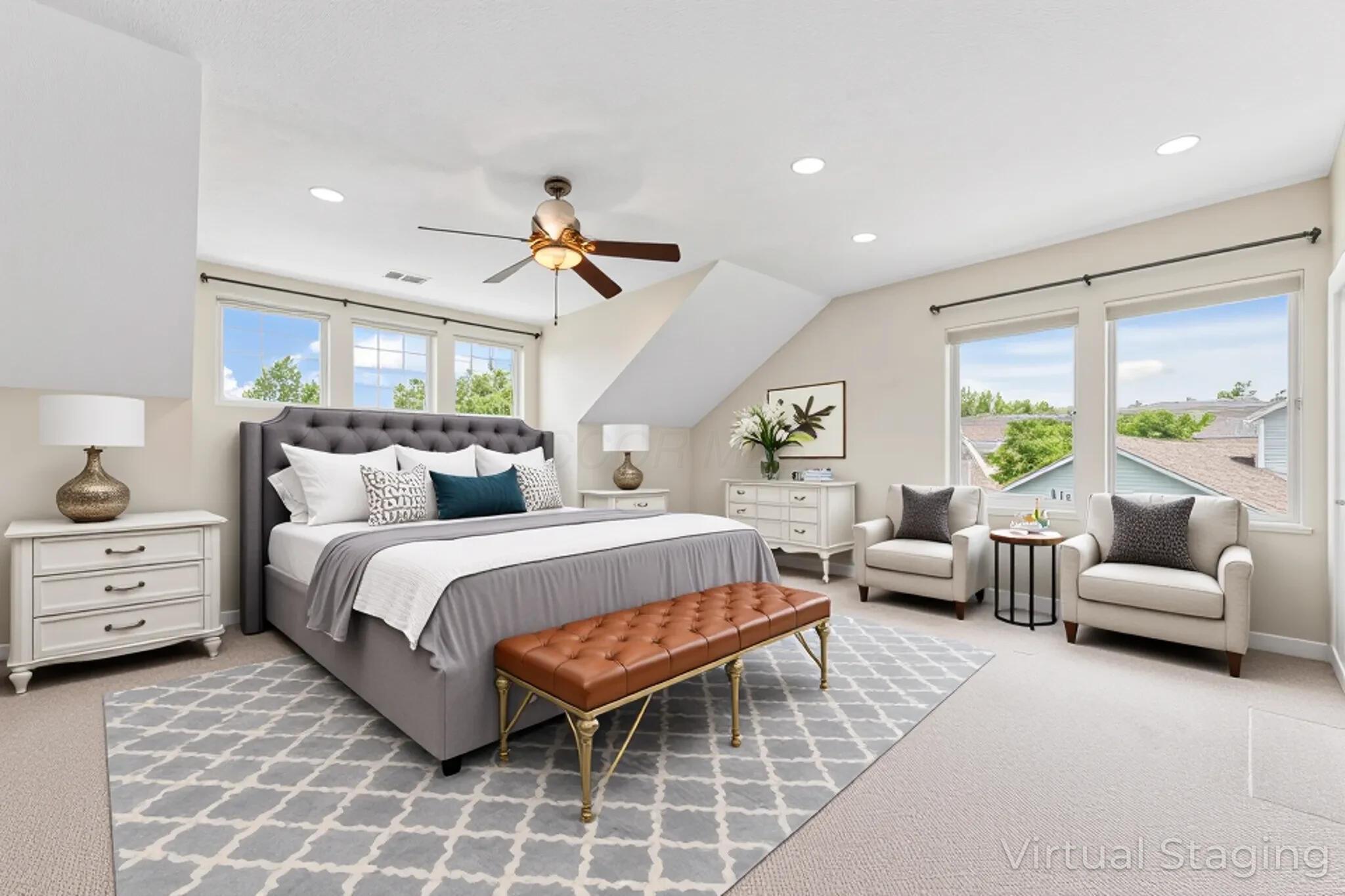 6715 Clear Creek Loop