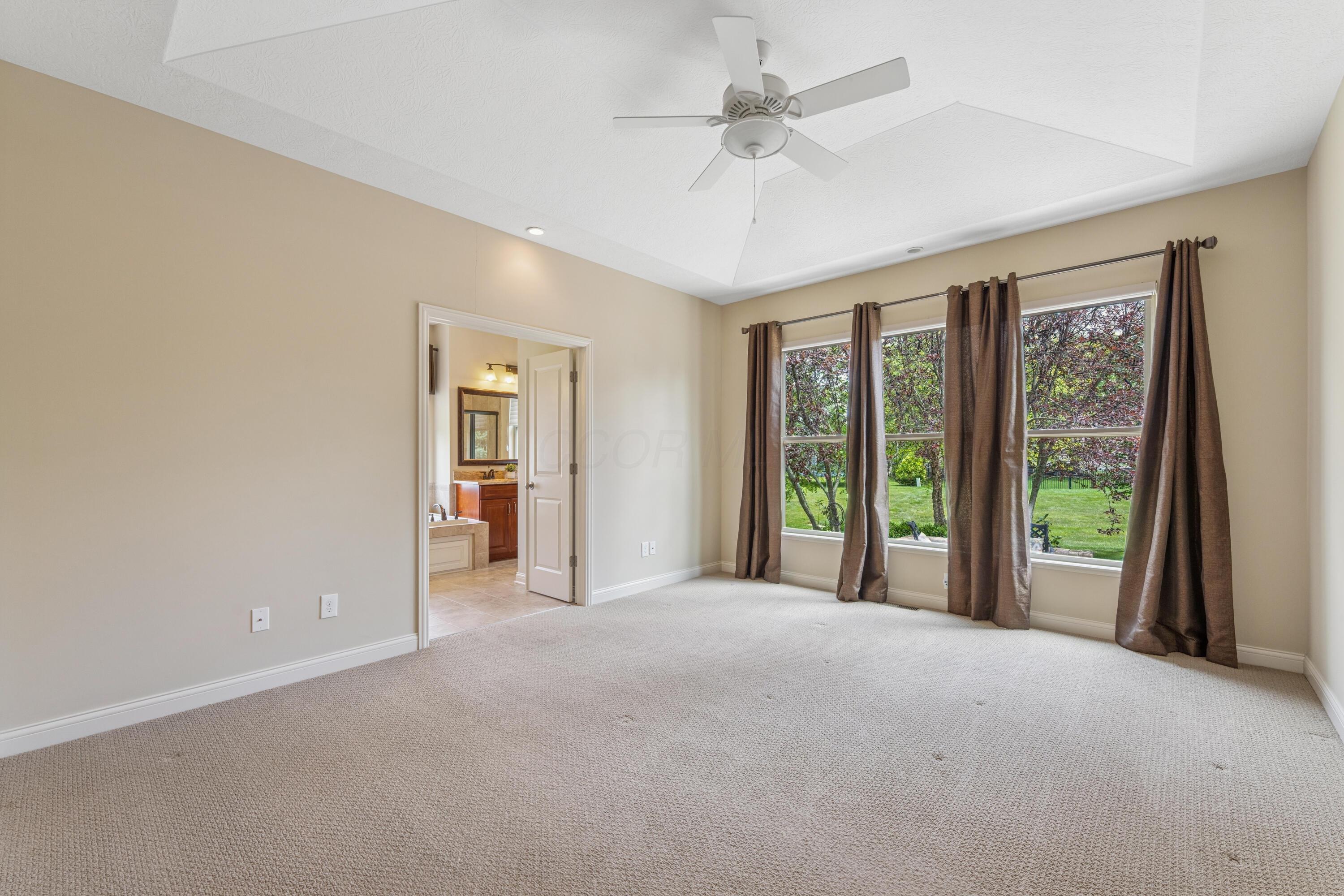 6715 Clear Creek Loop