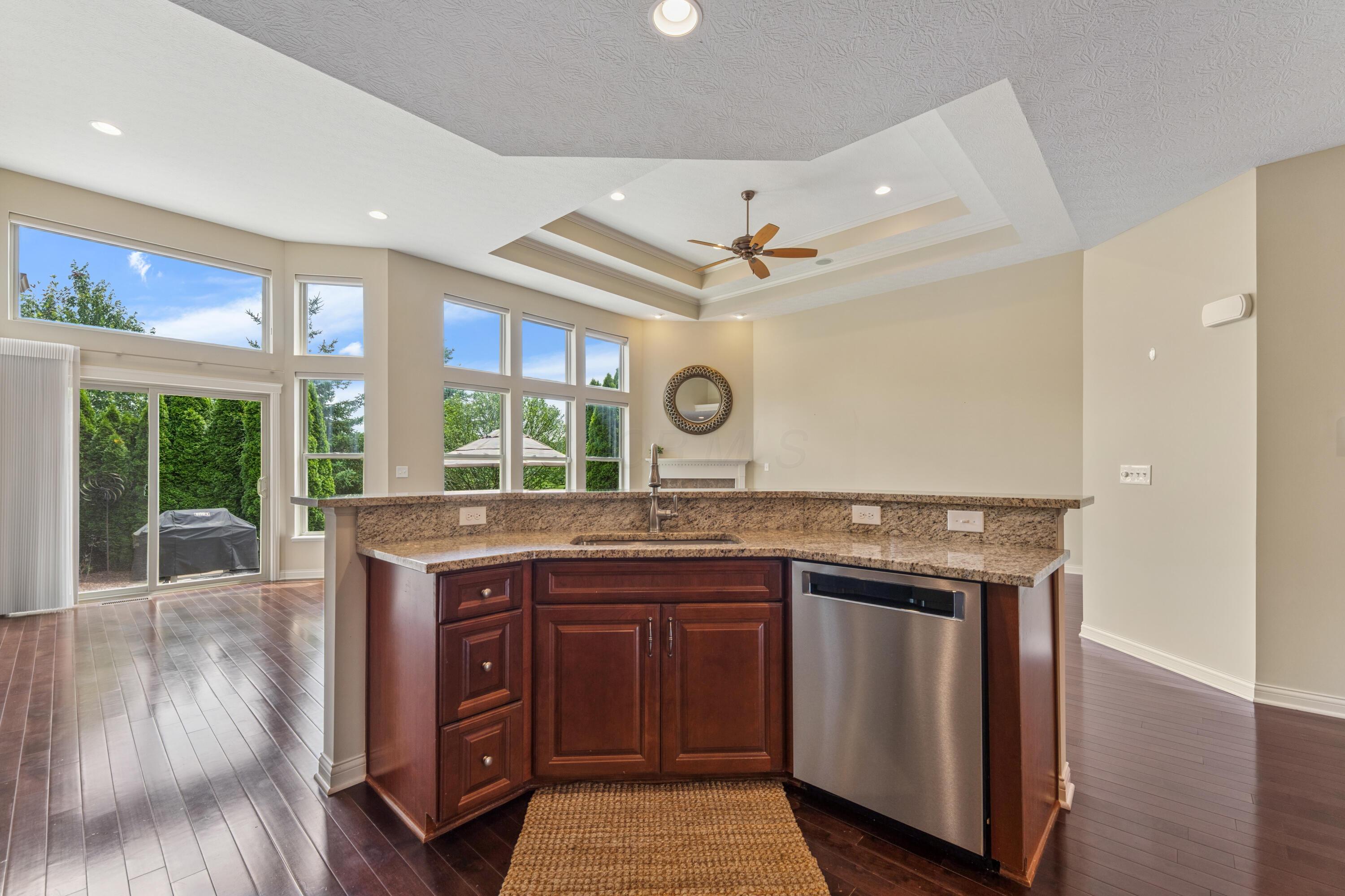 6715 Clear Creek Loop