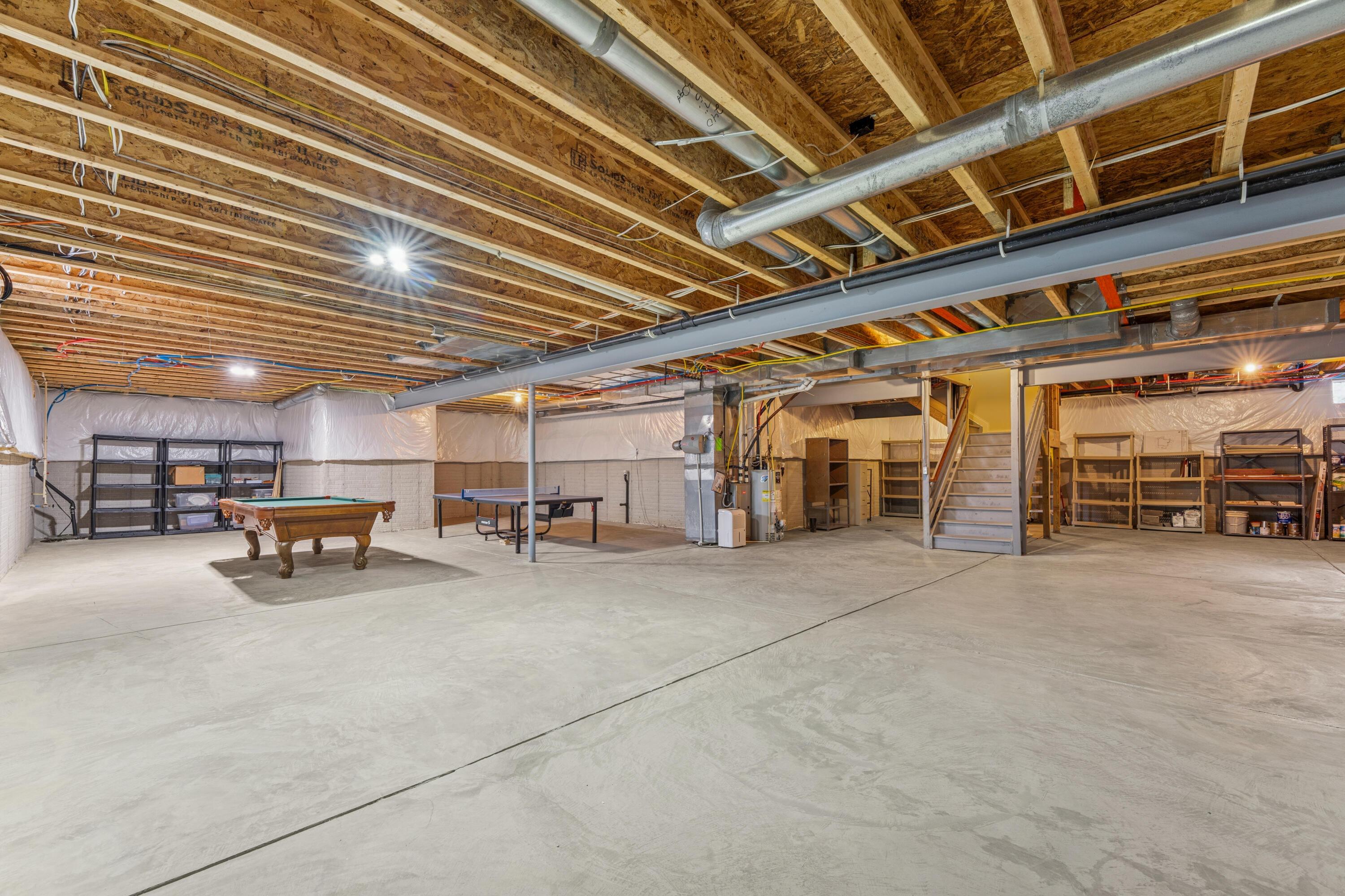 6715 Clear Creek Loop