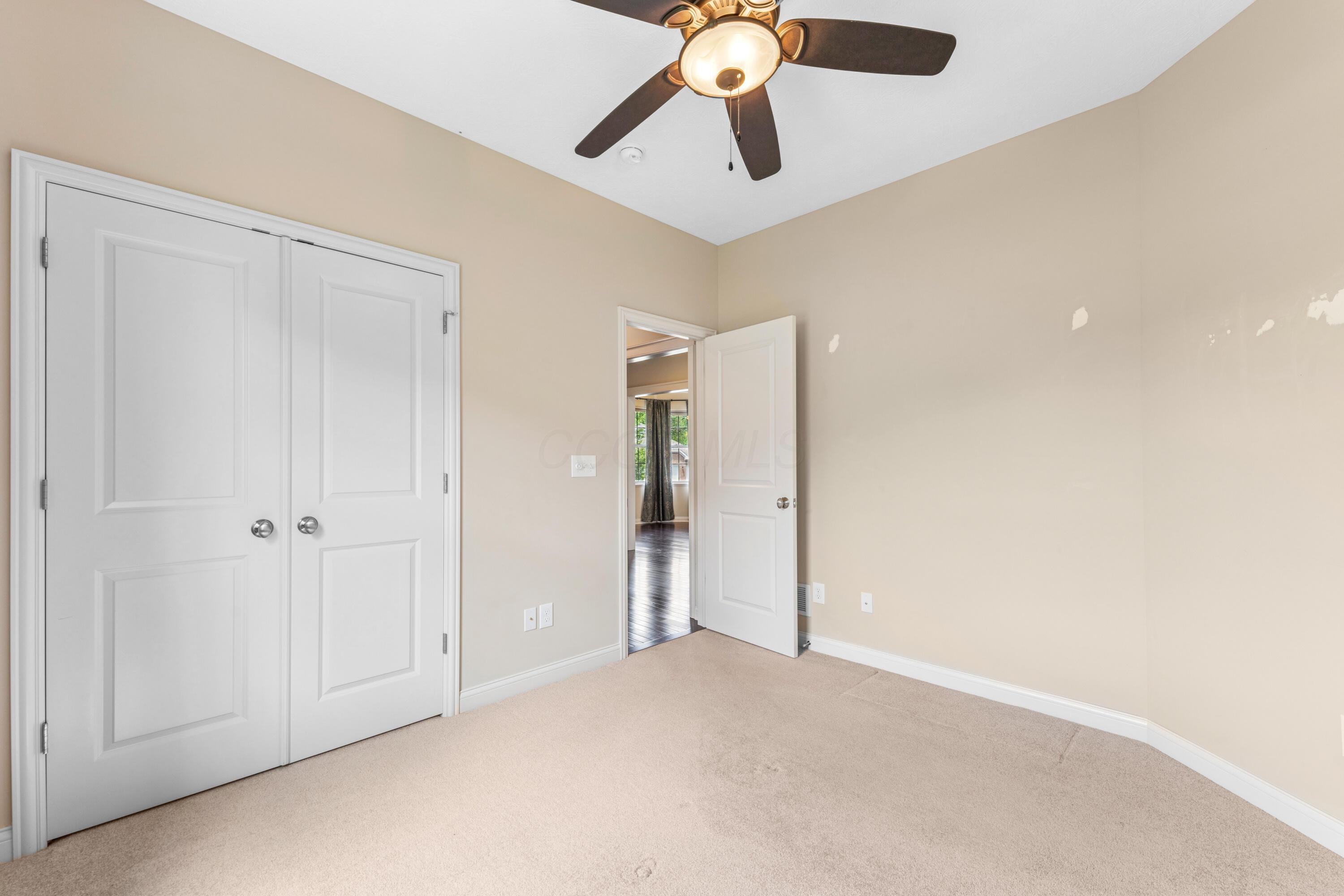 6715 Clear Creek Loop