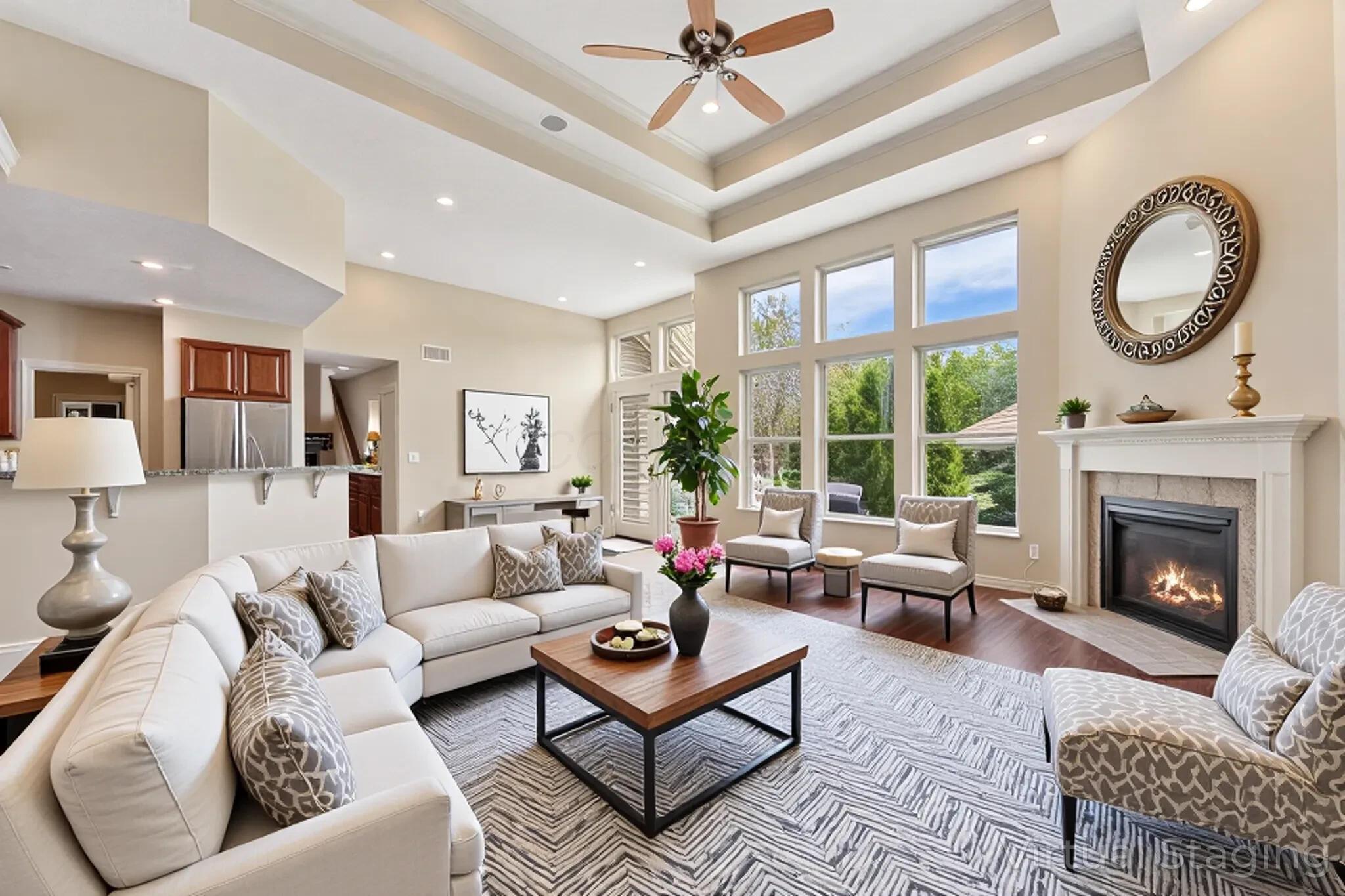 6715 Clear Creek Loop