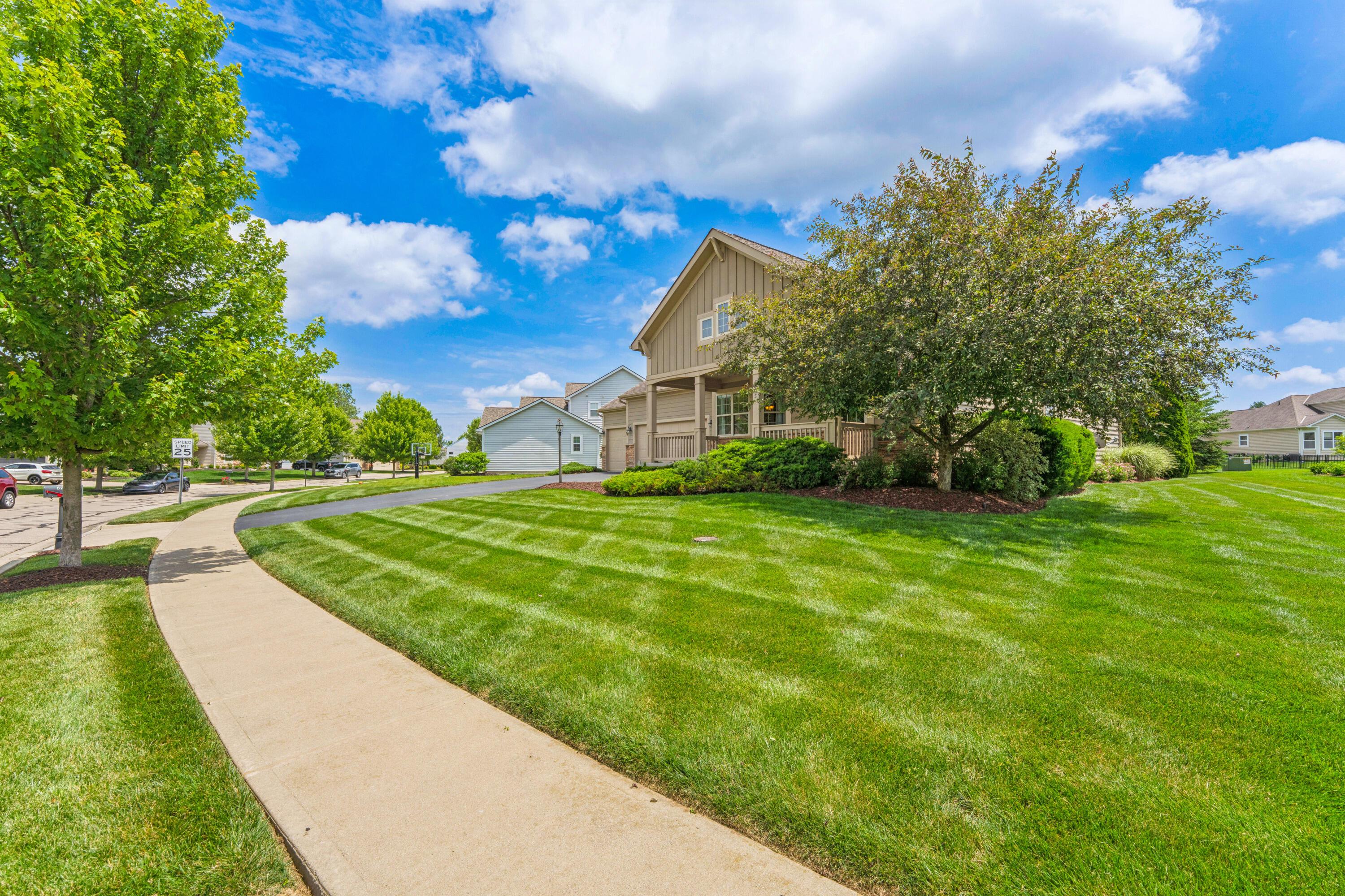 6715 Clear Creek Loop