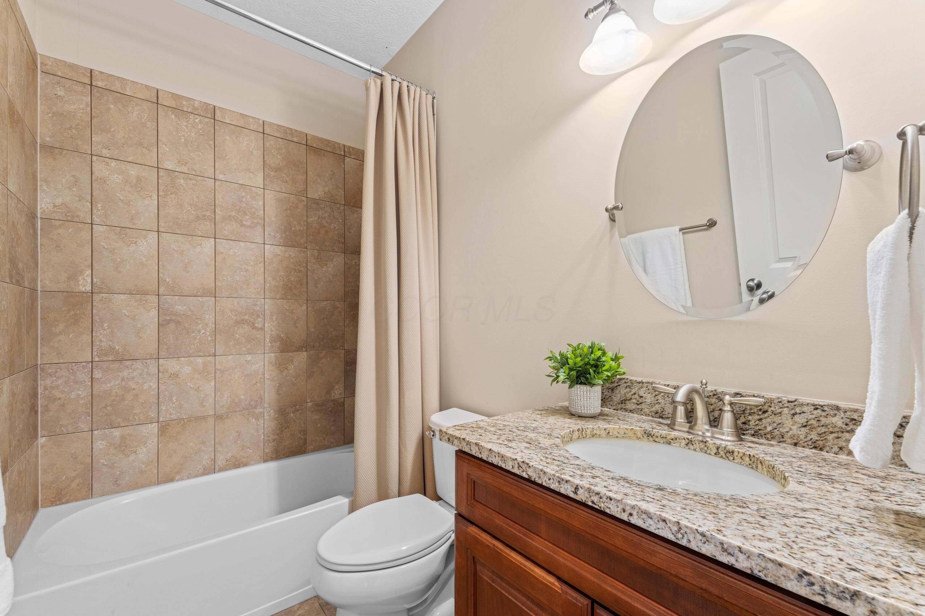 6715 Clear Creek Loop