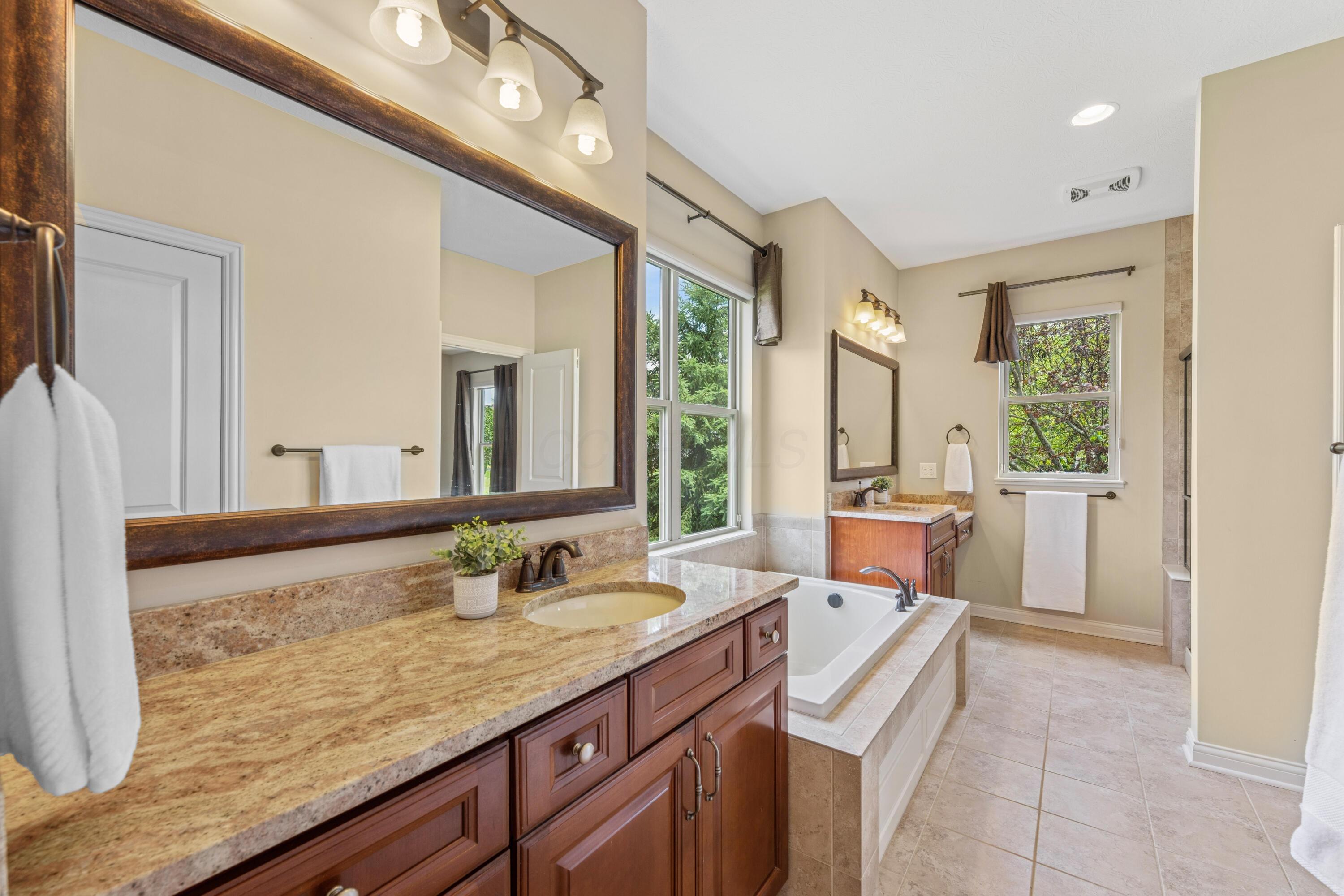 6715 Clear Creek Loop