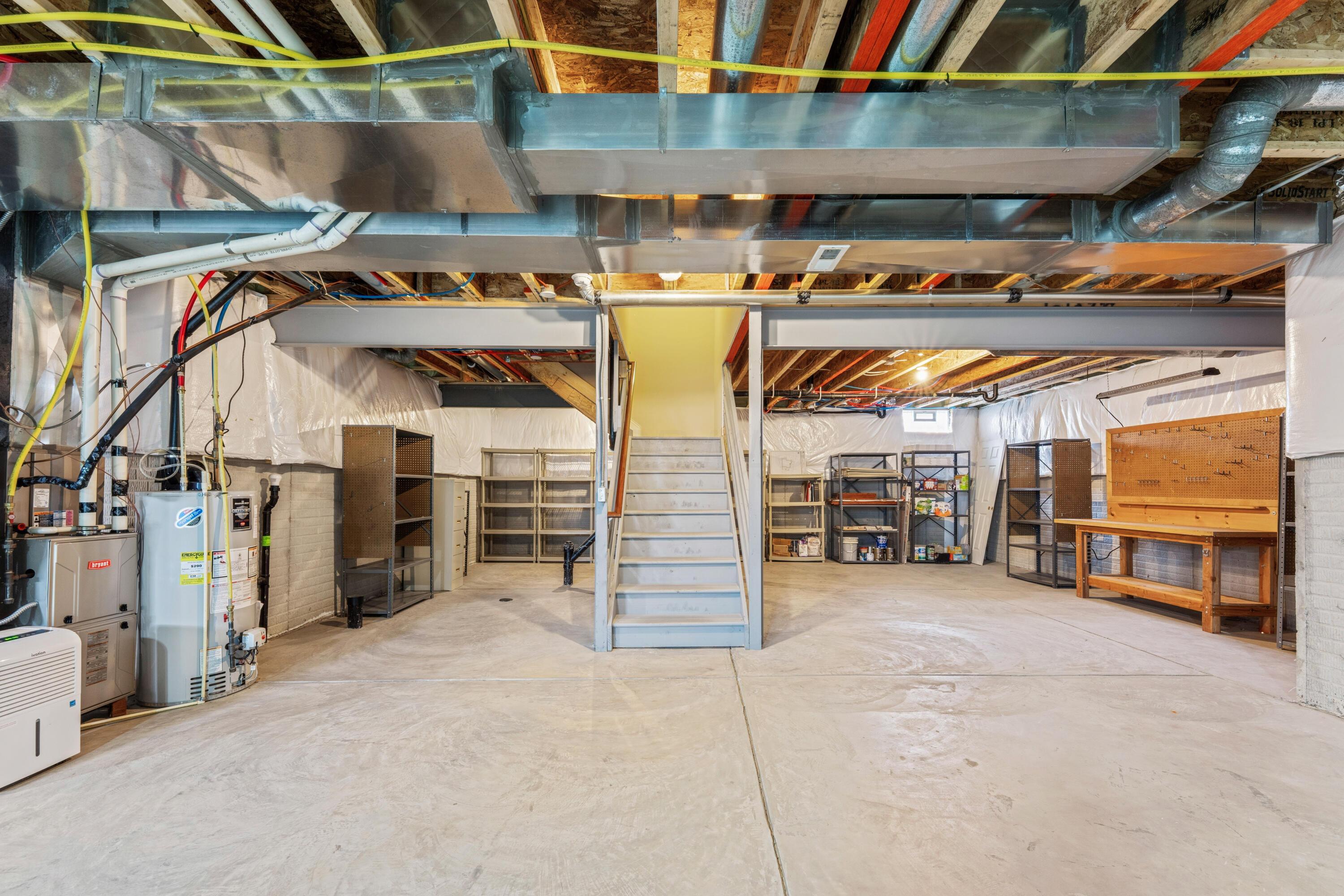 6715 Clear Creek Loop