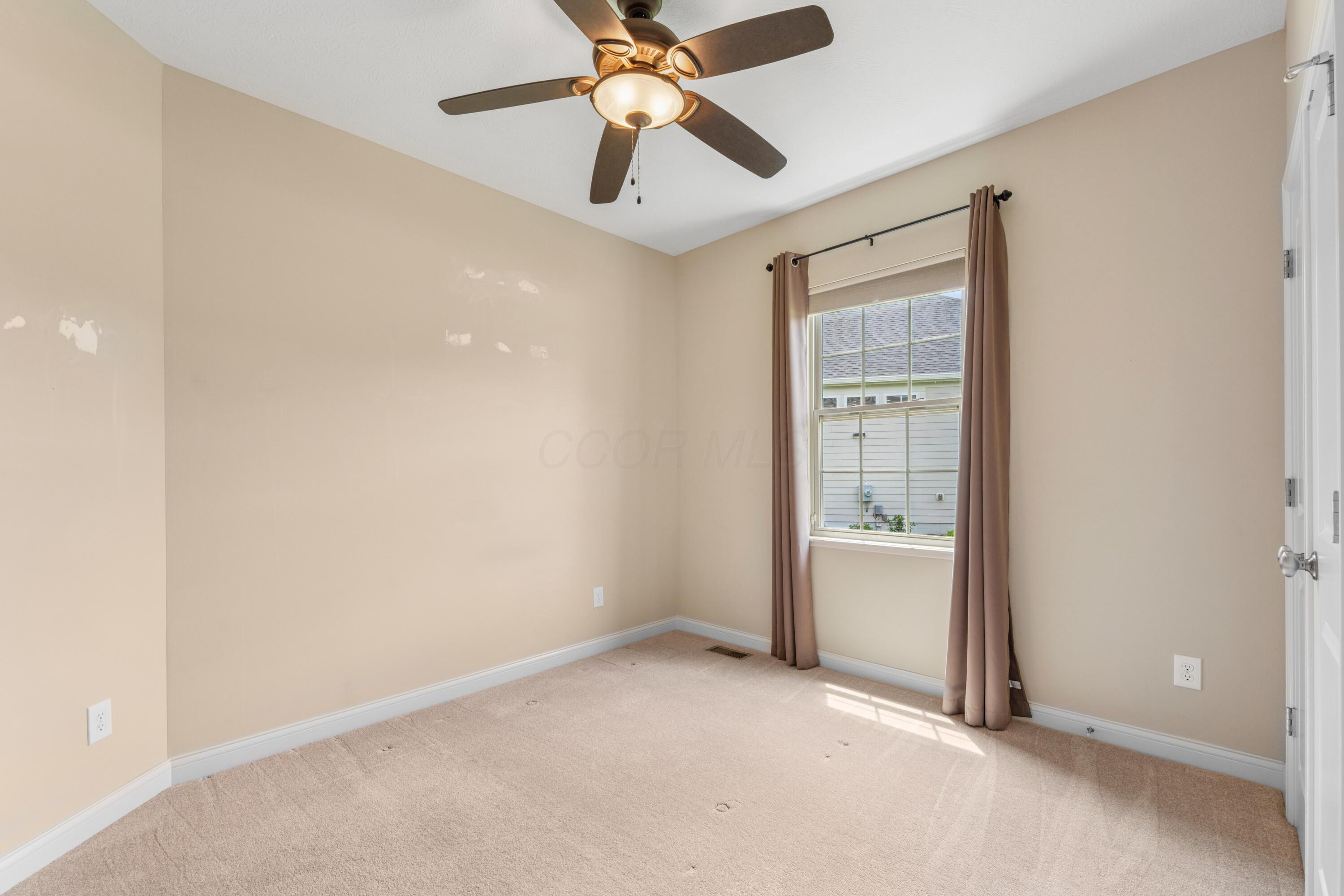 6715 Clear Creek Loop