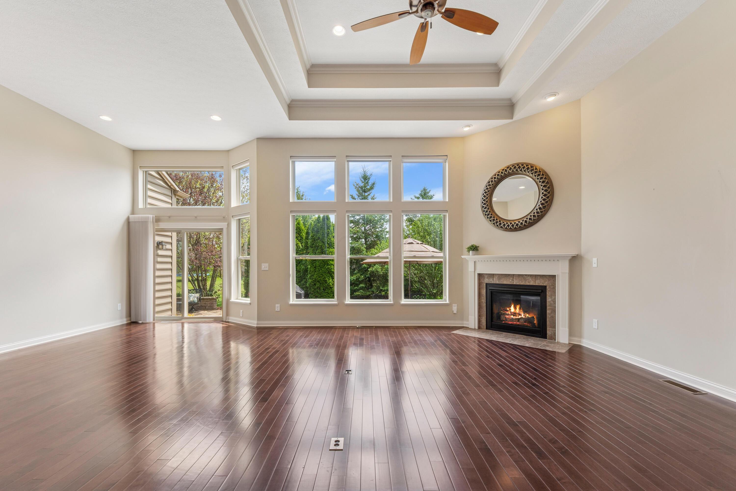 6715 Clear Creek Loop