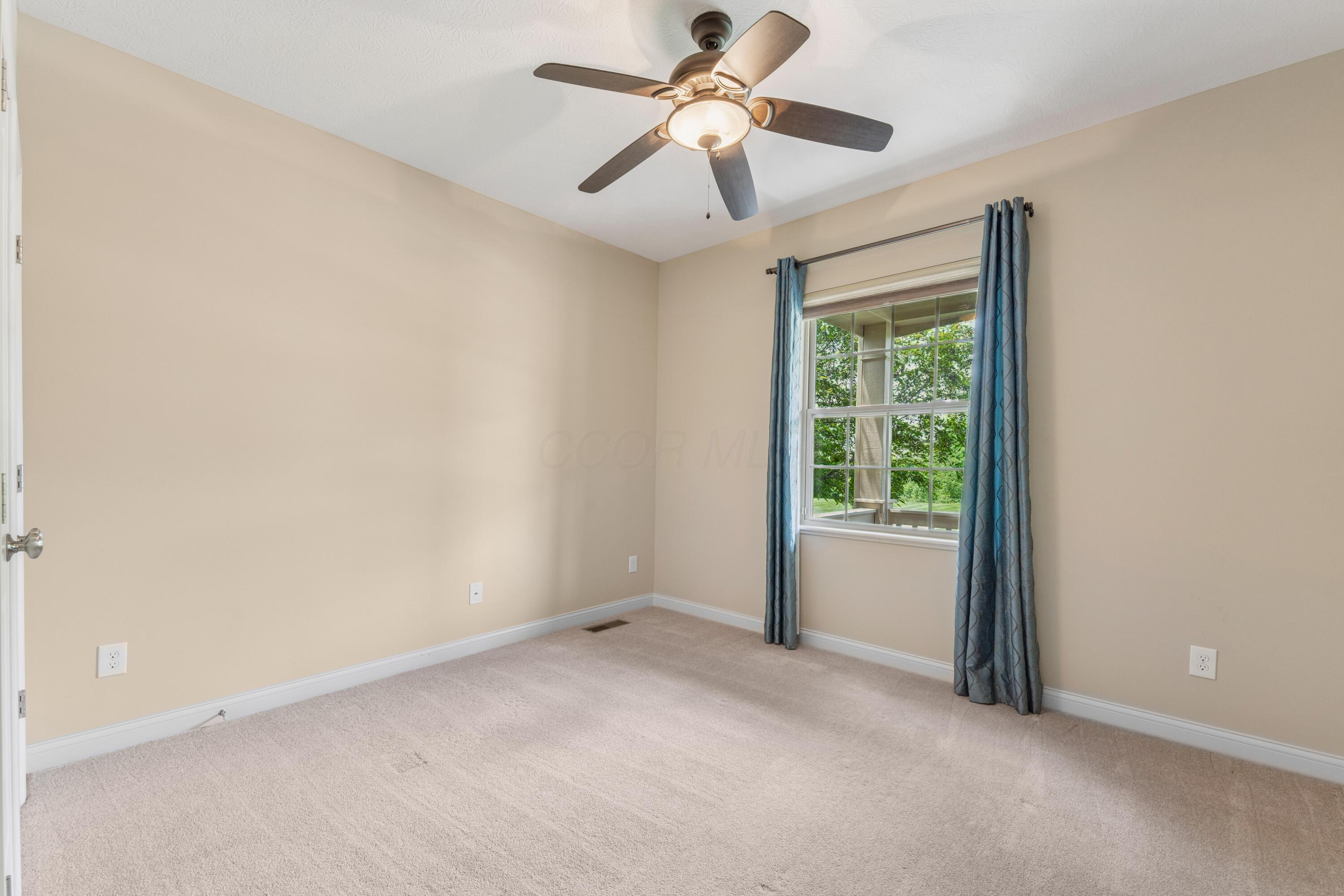 6715 Clear Creek Loop