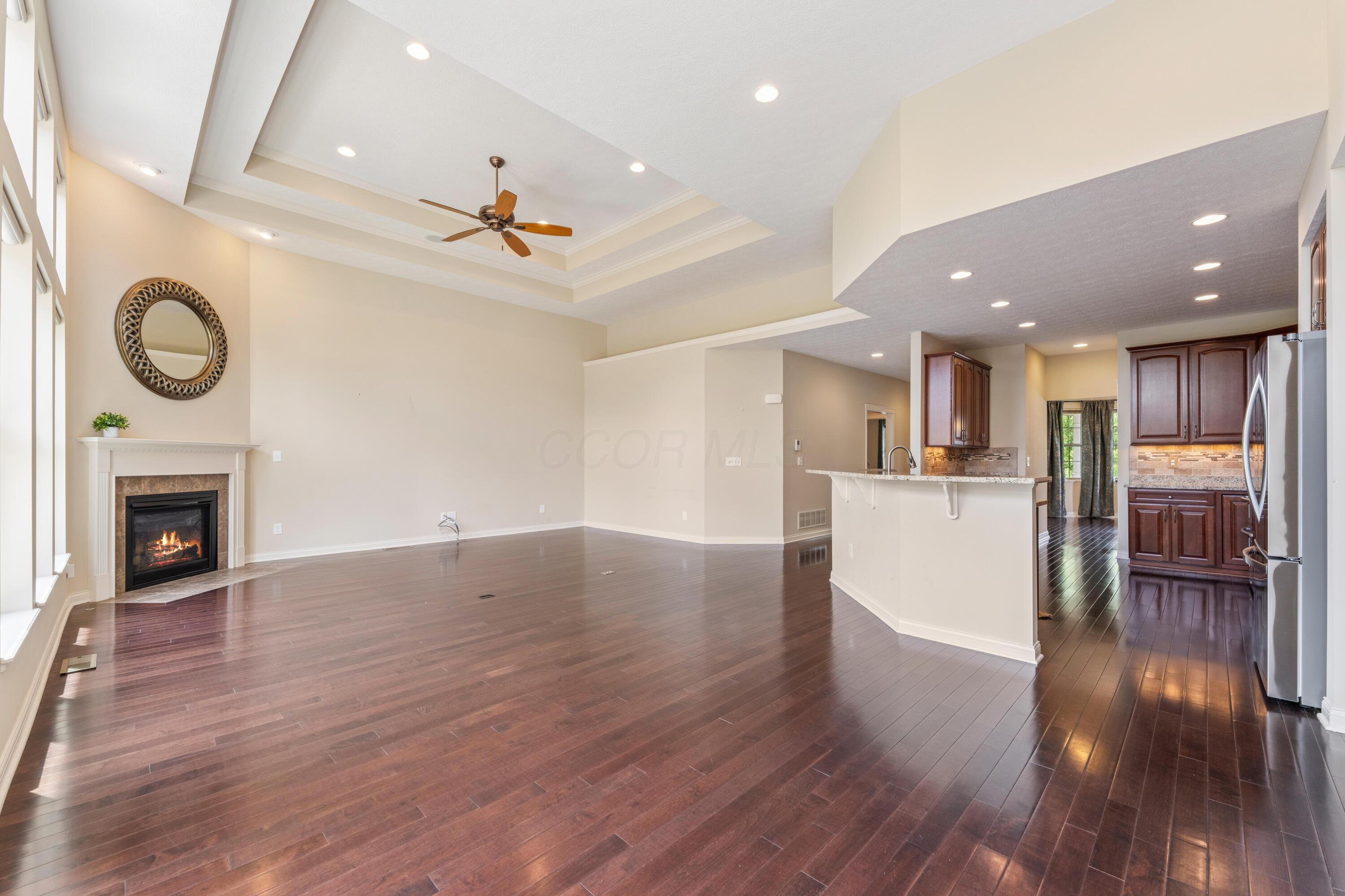 6715 Clear Creek Loop