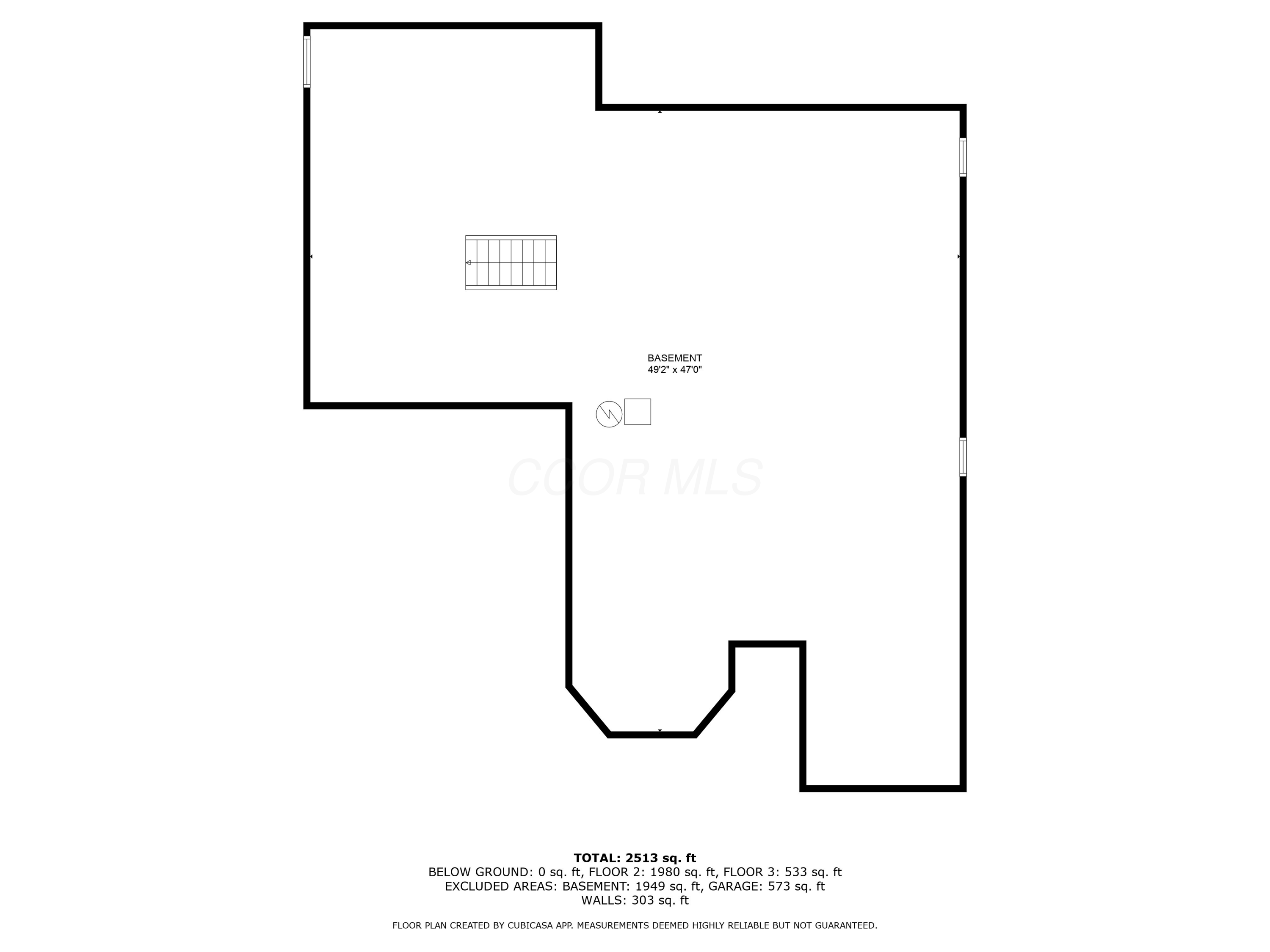 6715 Clear Creek Loop