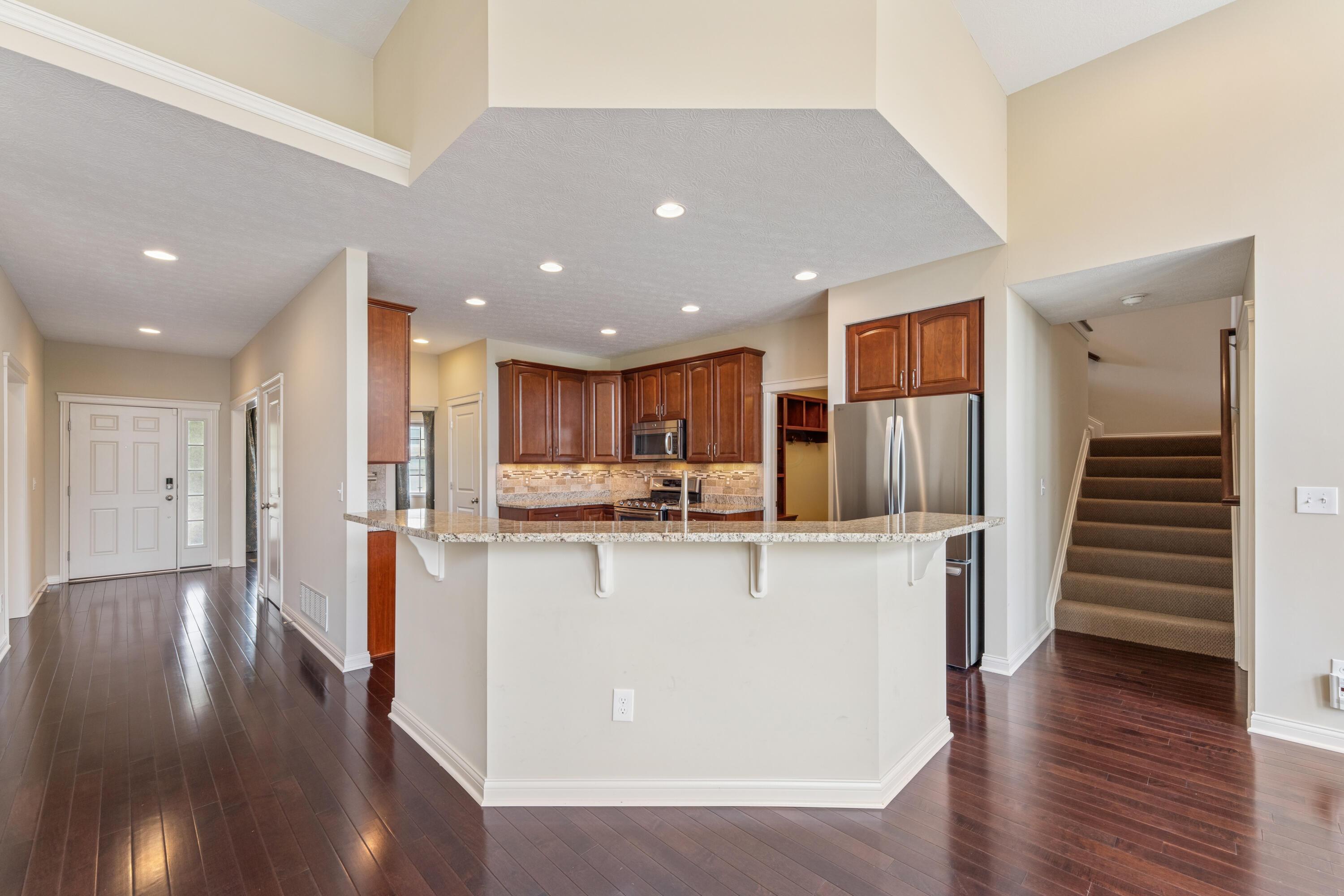 6715 Clear Creek Loop