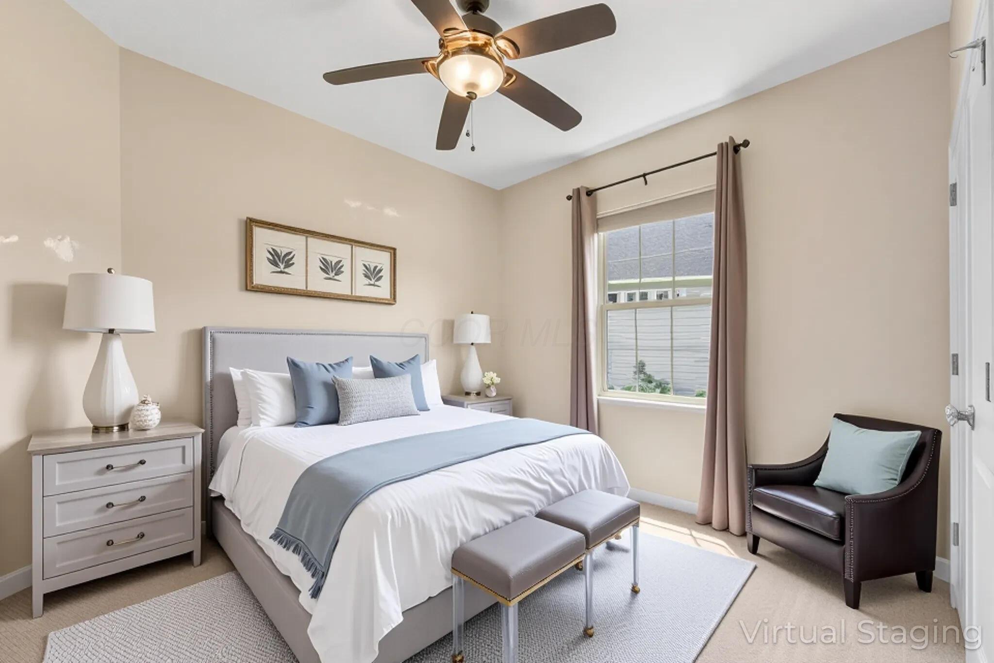 6715 Clear Creek Loop