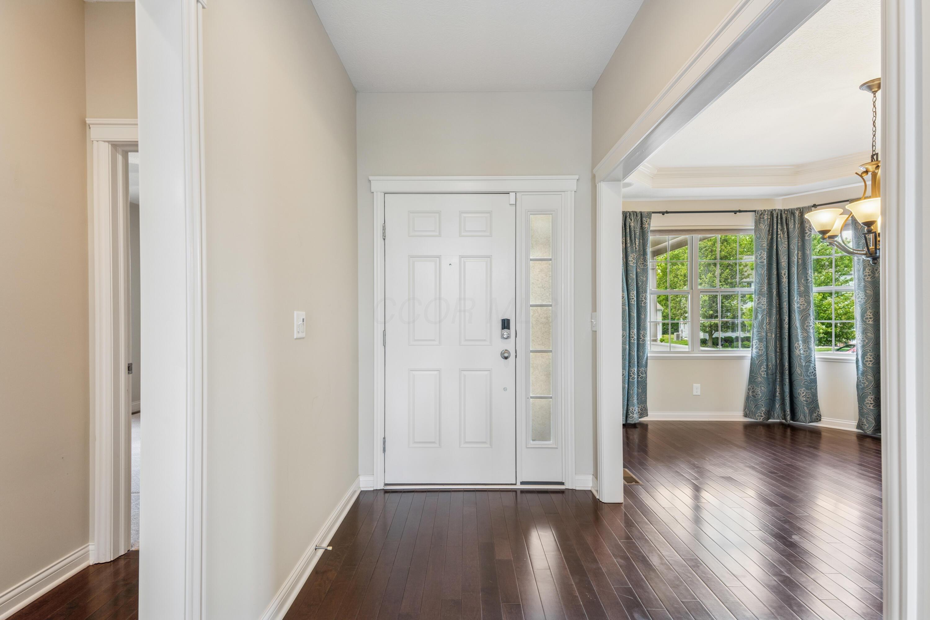 6715 Clear Creek Loop