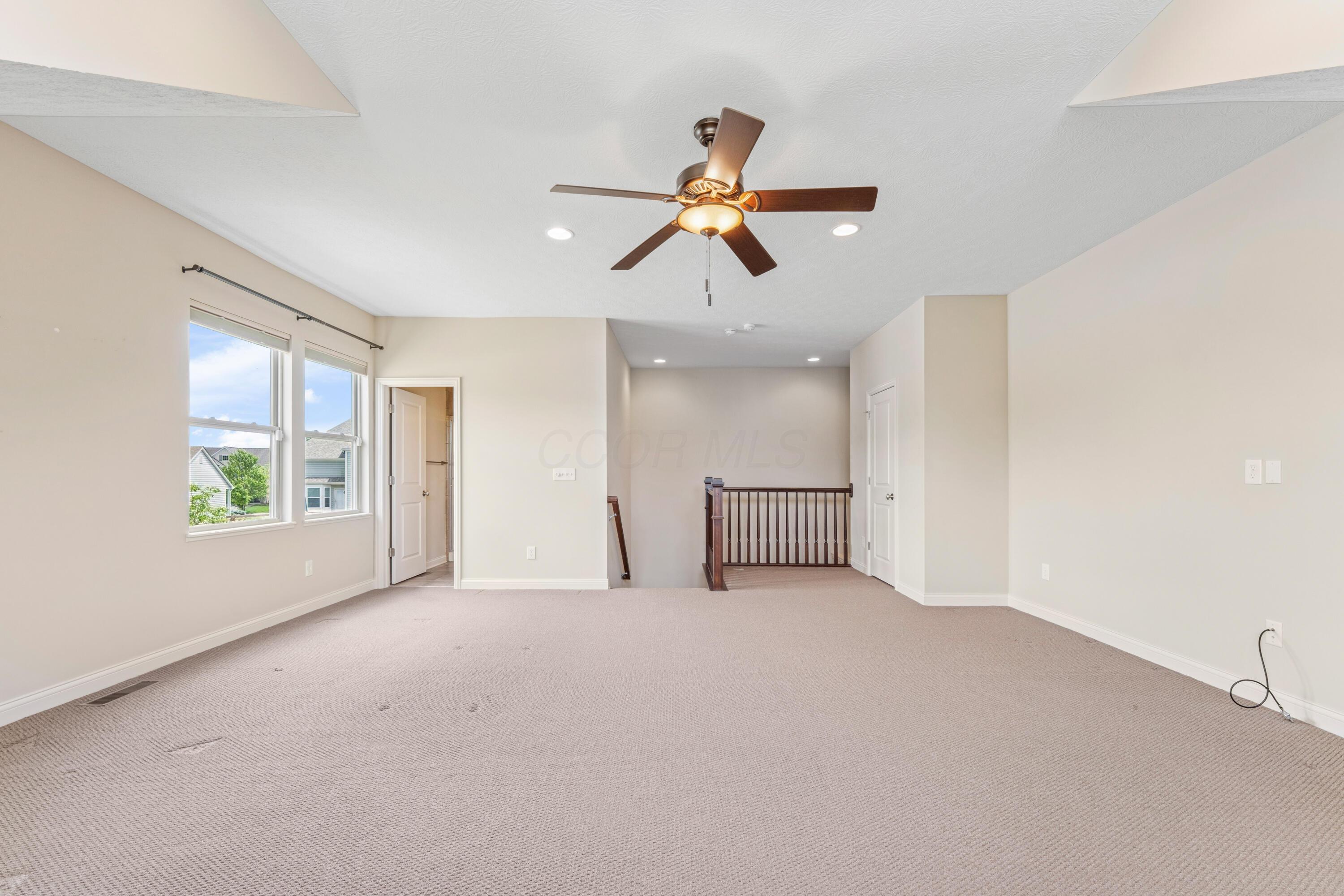 6715 Clear Creek Loop