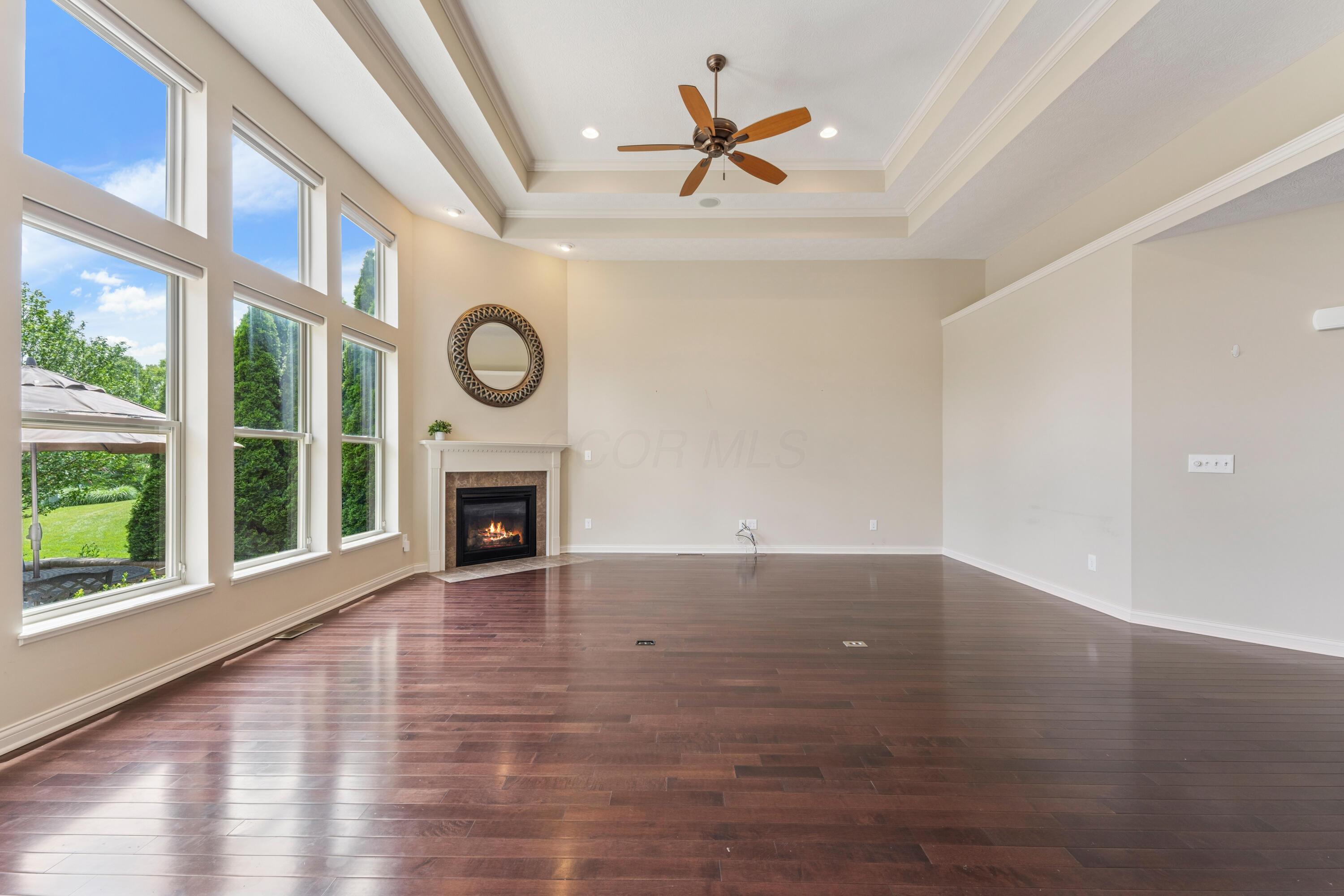 6715 Clear Creek Loop