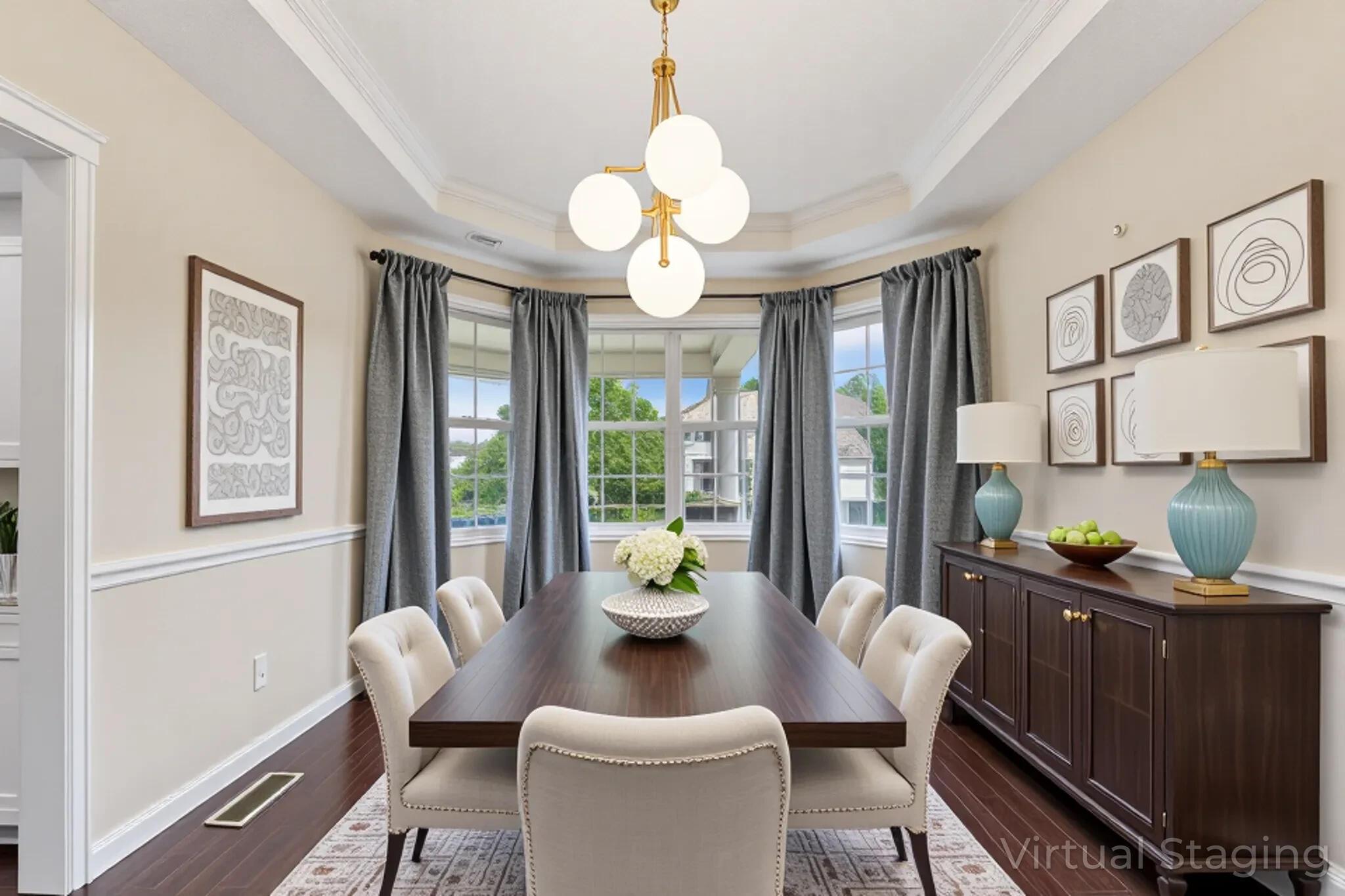 6715 Clear Creek Loop