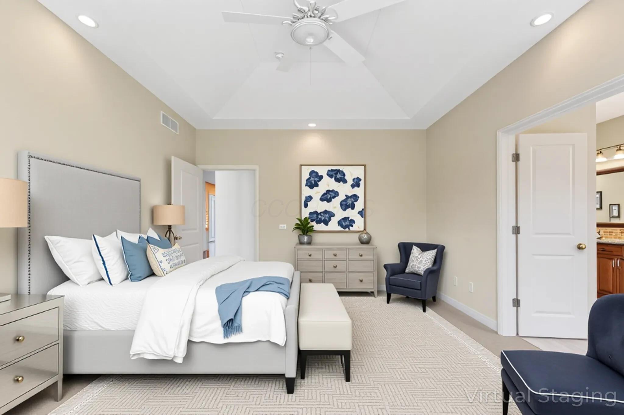 6715 Clear Creek Loop